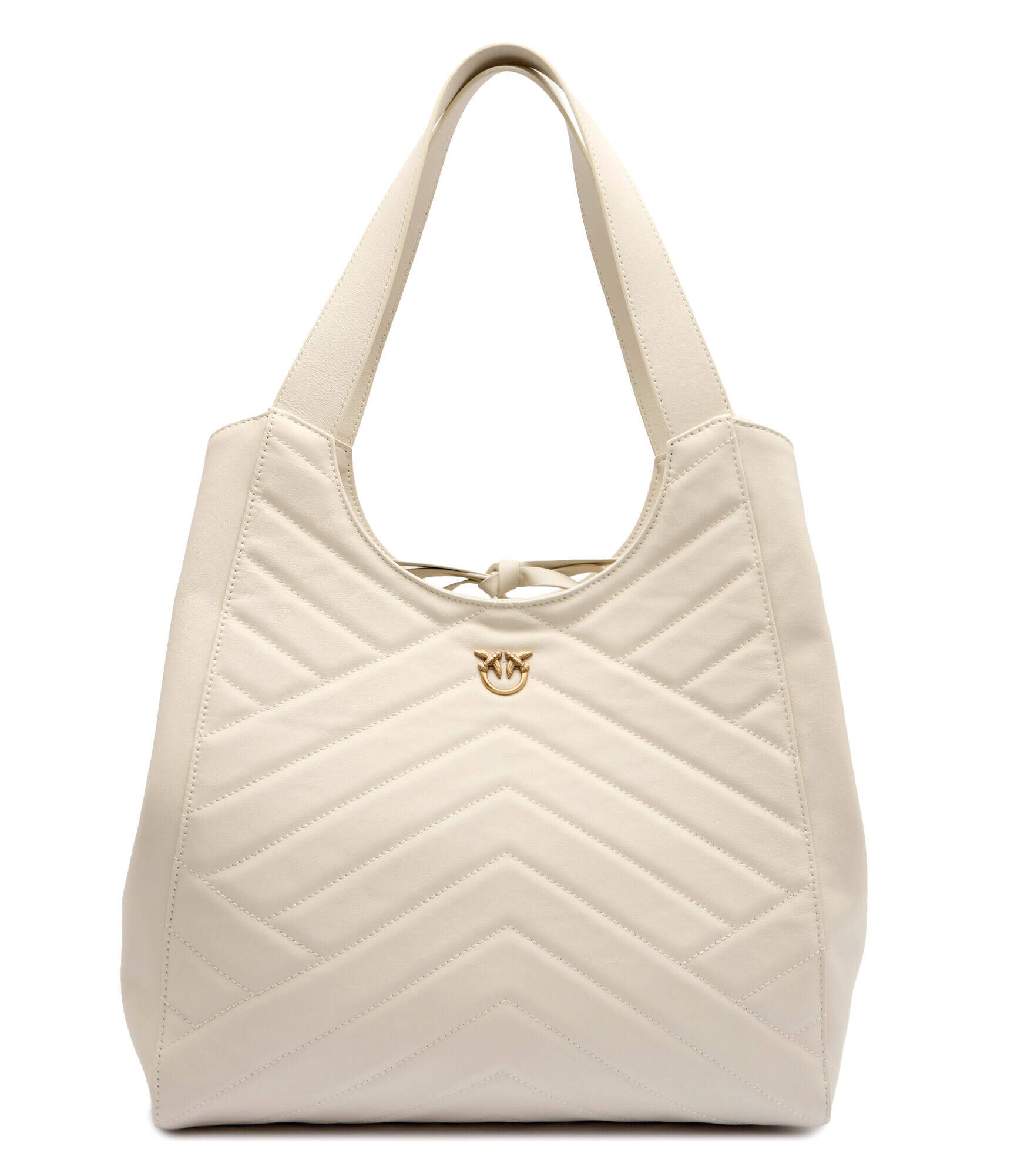 Pinko Geantă shopper