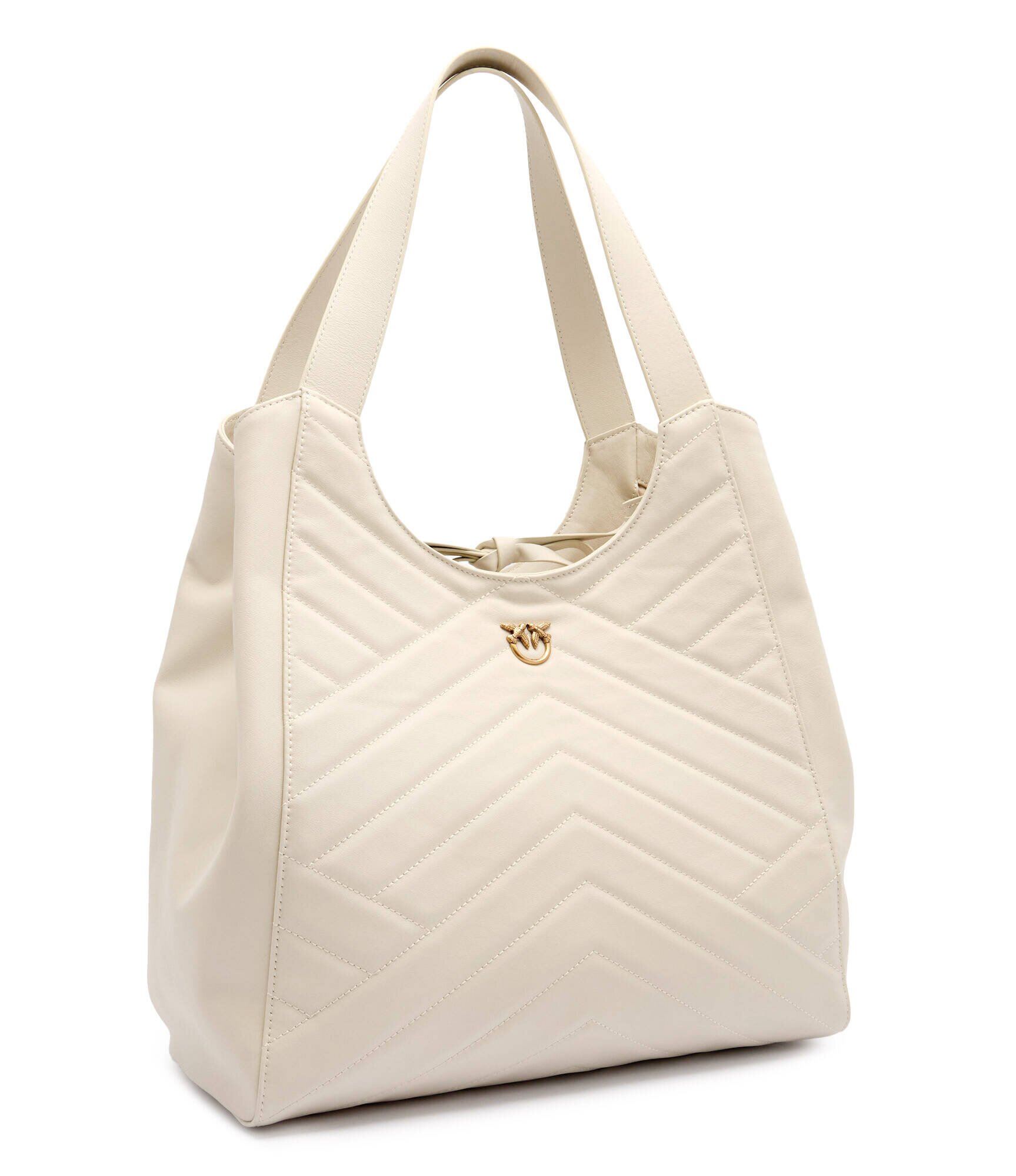 Pinko Geantă shopper