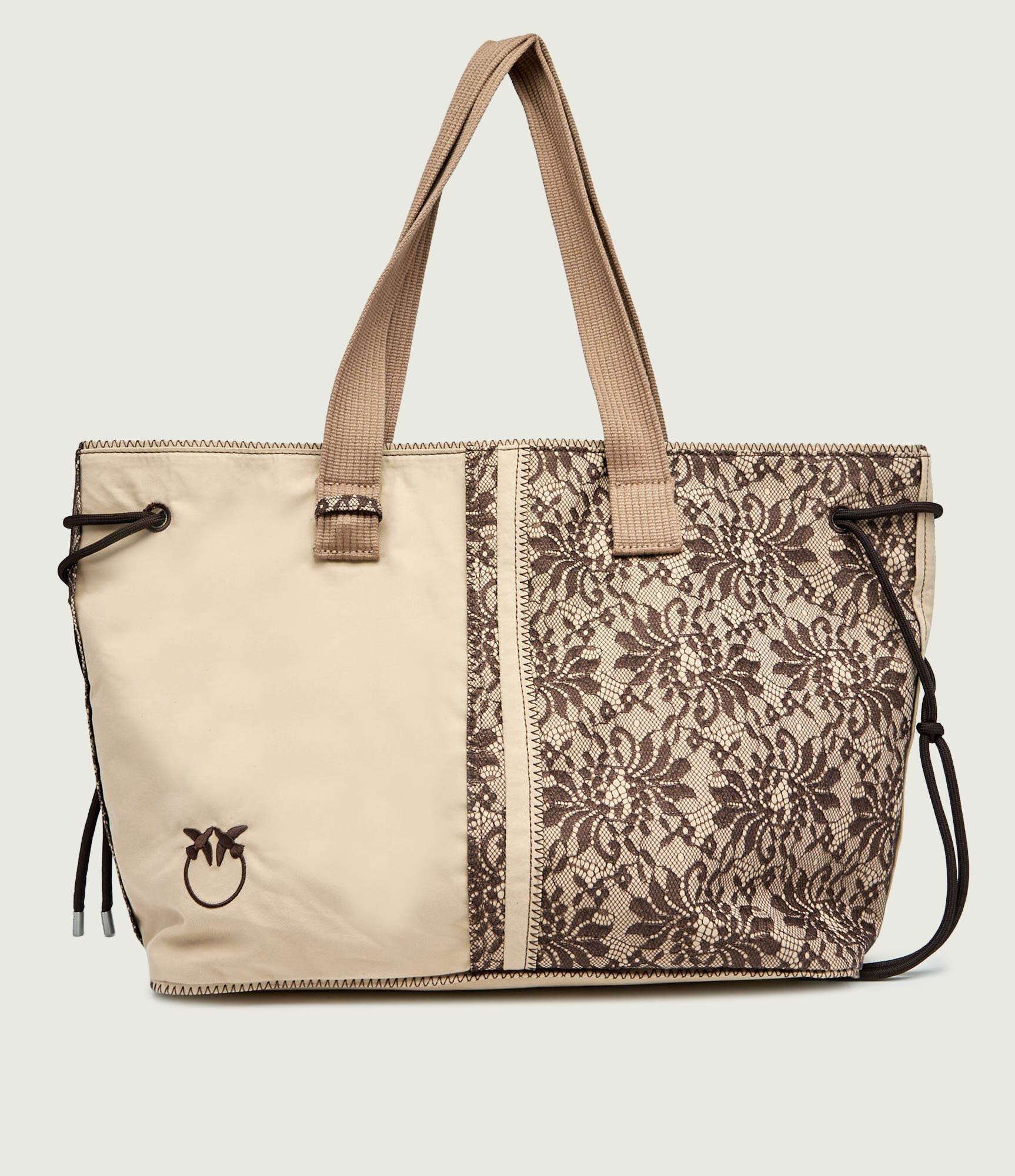 Pinko Geantă shopper Cabas Extra