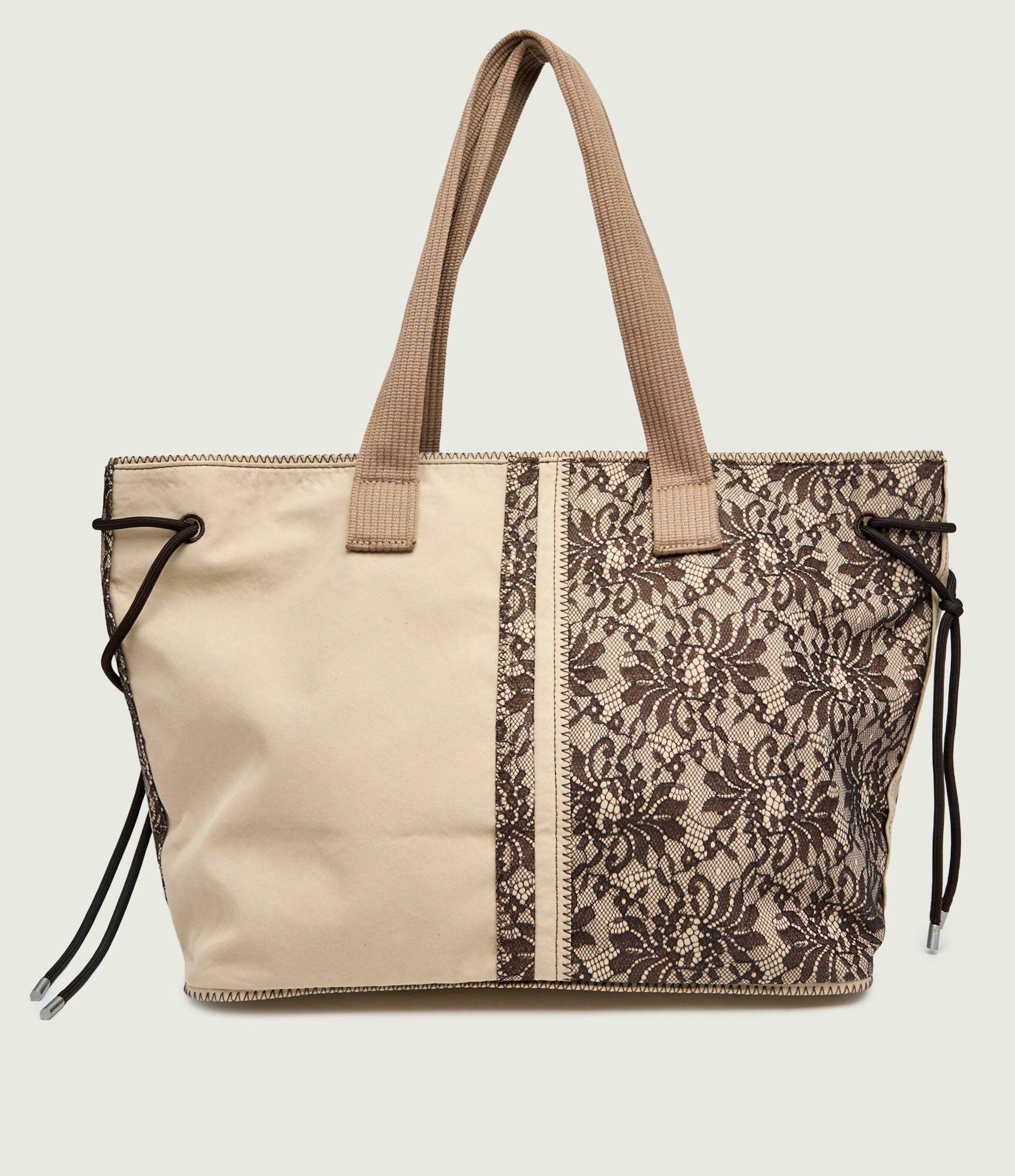 Pinko Geantă shopper Cabas Extra