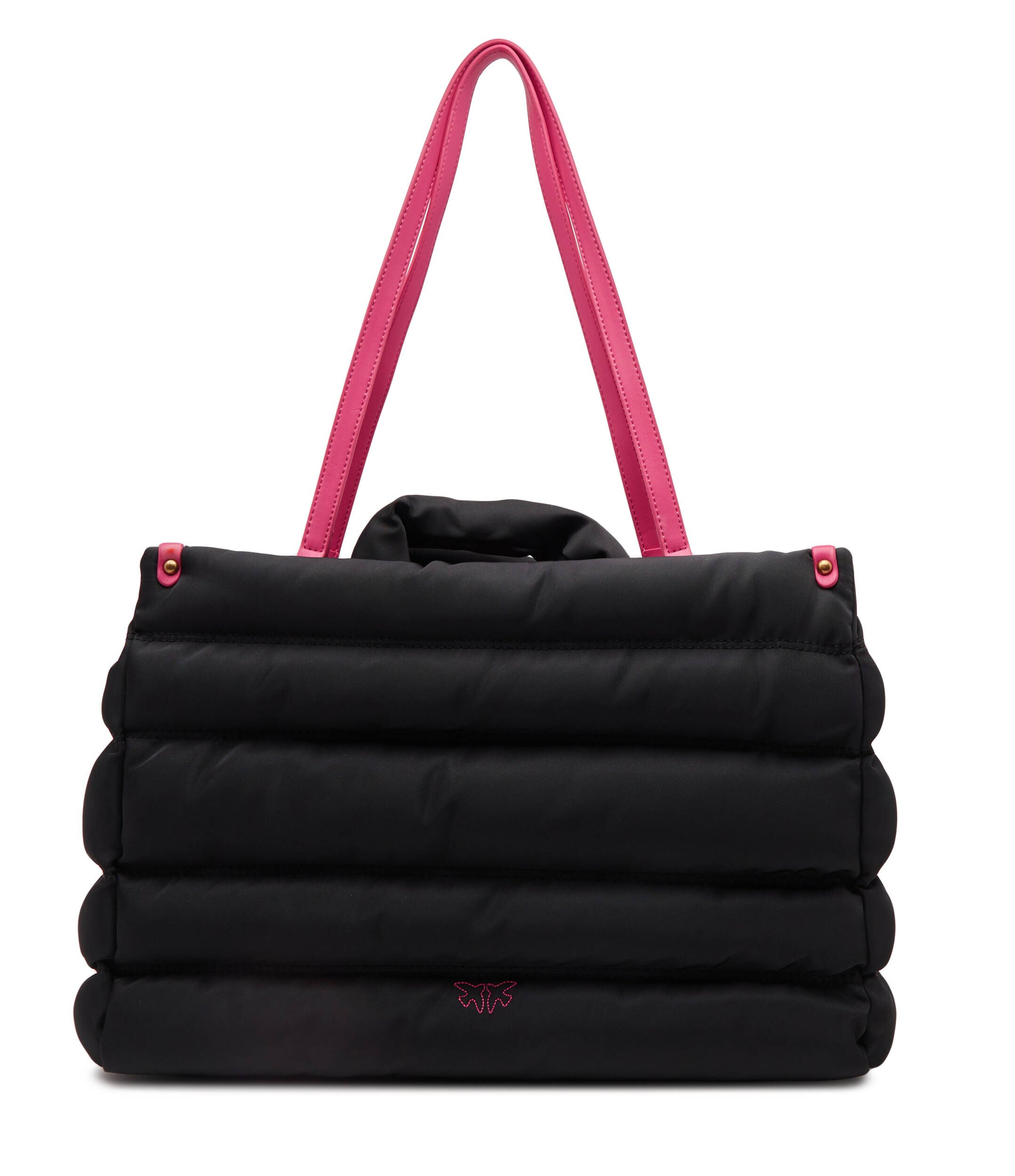 Pinko Geantă shopper Riciclato Micr
