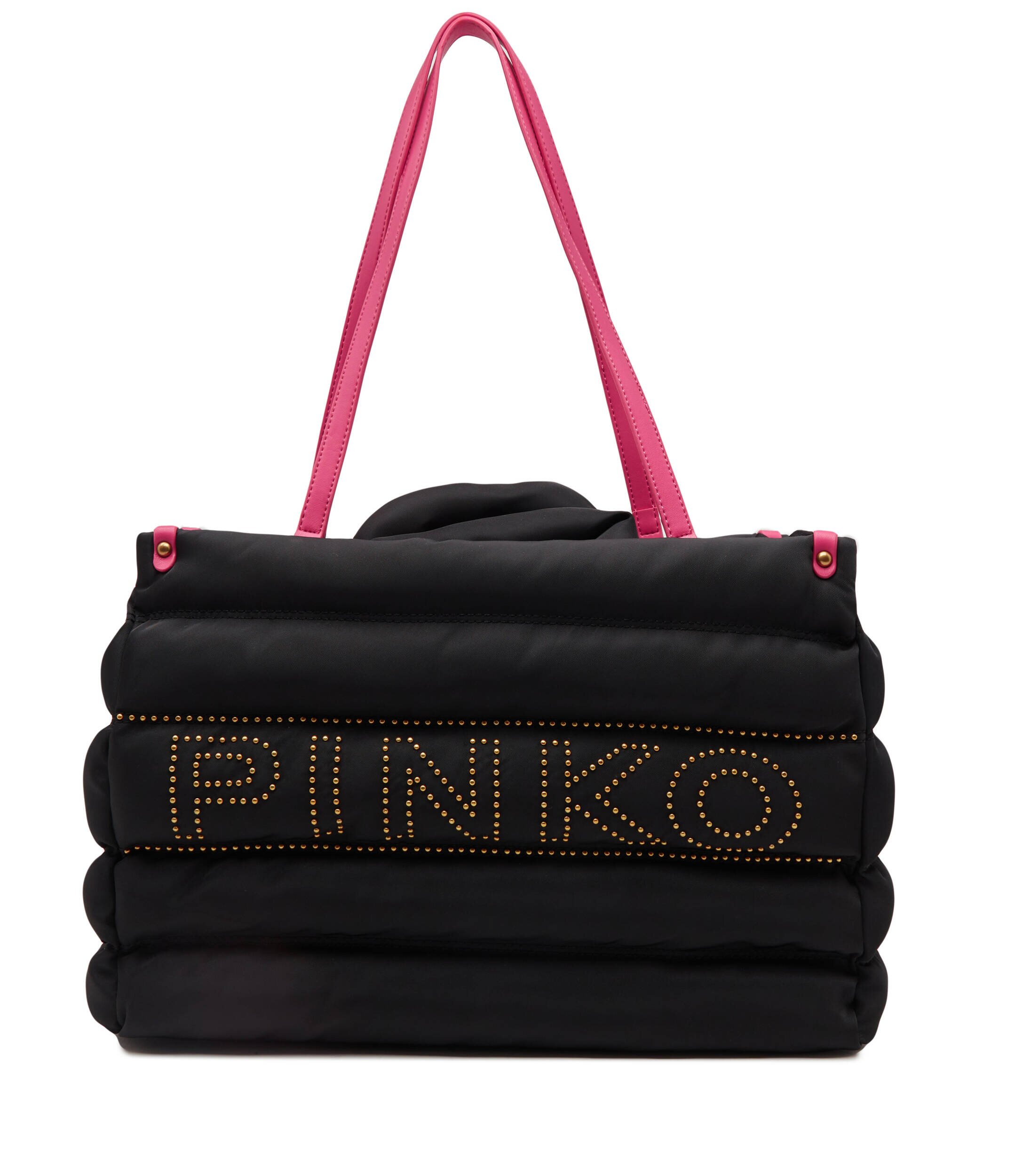 Pinko Geantă shopper Riciclato Micr