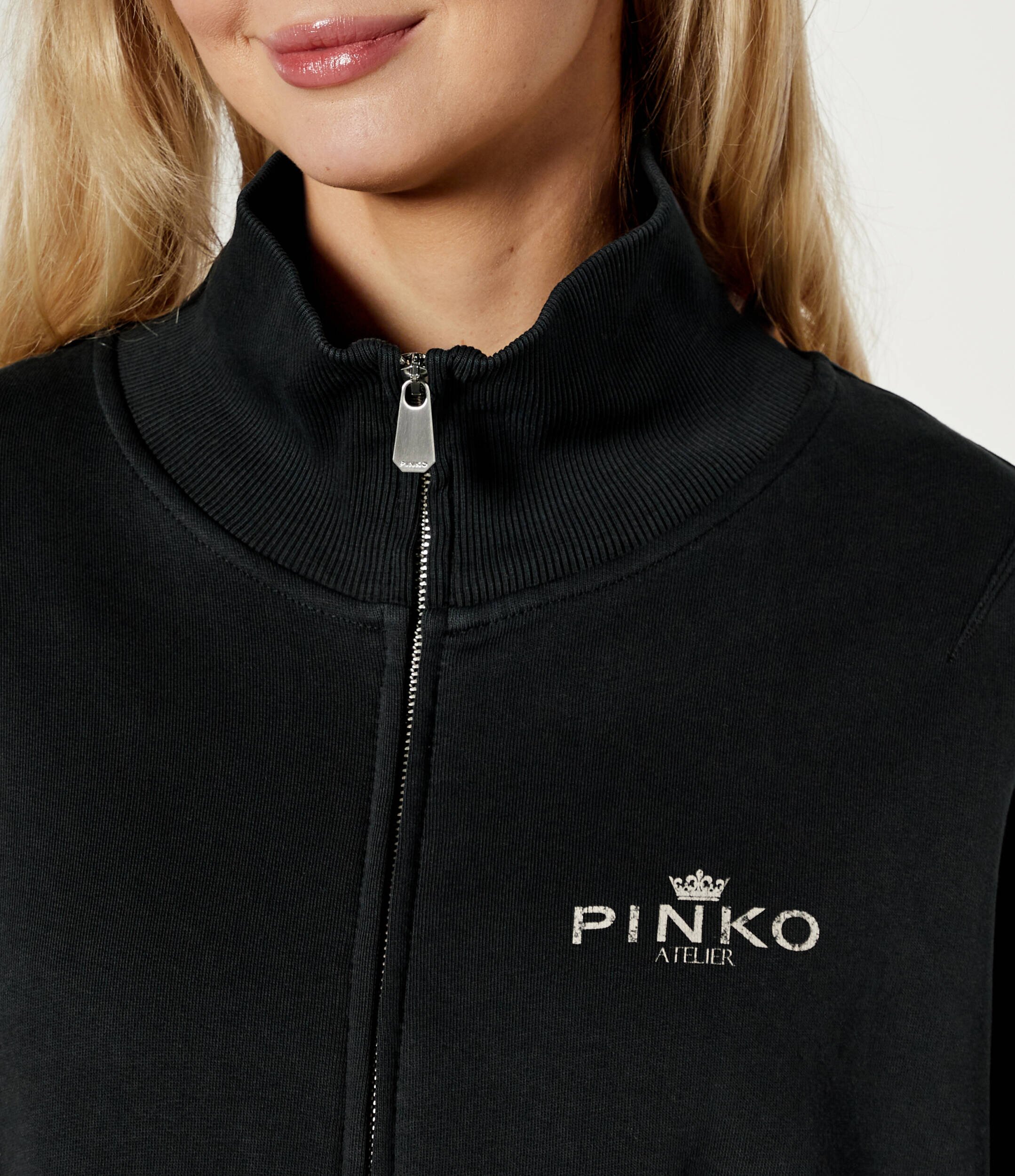 Pinko Hanorac CALLINO | Regular Fit
