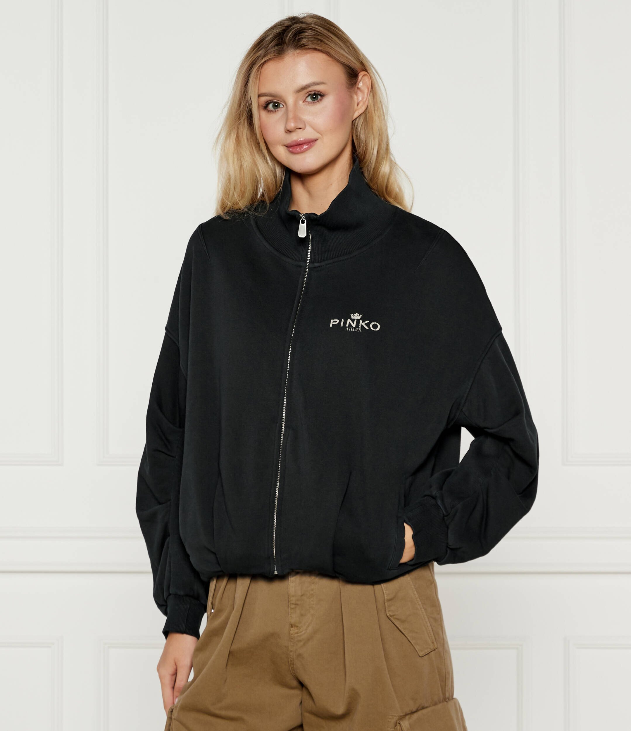 Pinko Hanorac CALLINO | Regular Fit