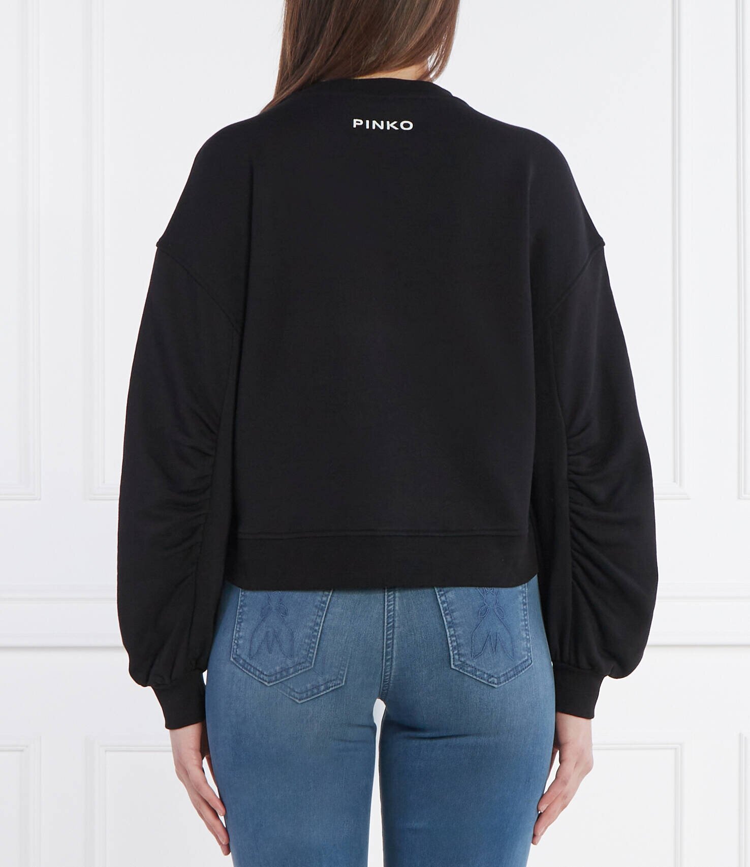 Pinko Hanorac CERESOLE 1 | Relaxed fit