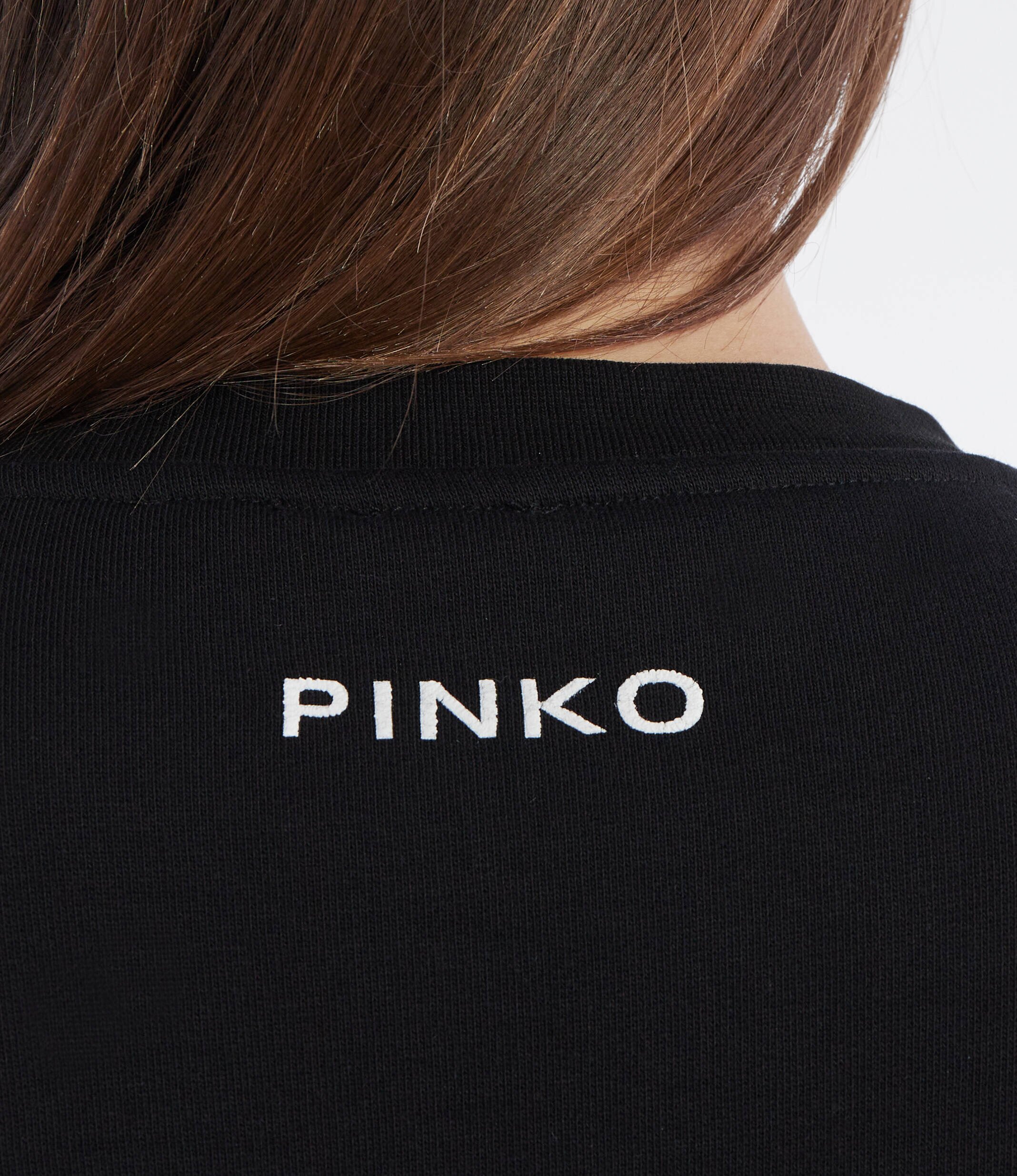 Pinko Hanorac CERESOLE 1 | Relaxed fit