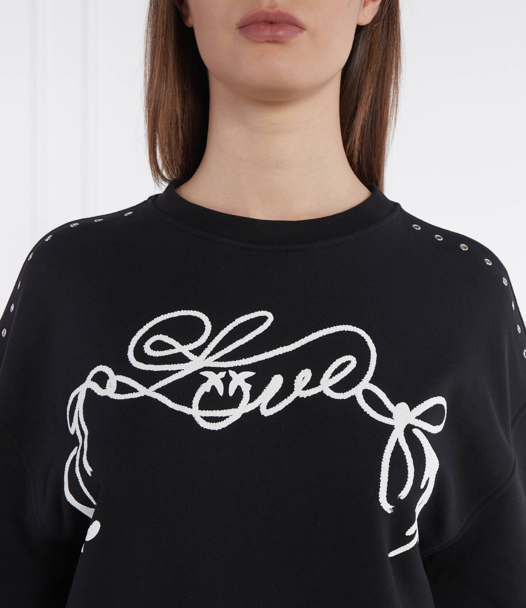 Pinko Hanorac CERESOLE 1 | Relaxed fit