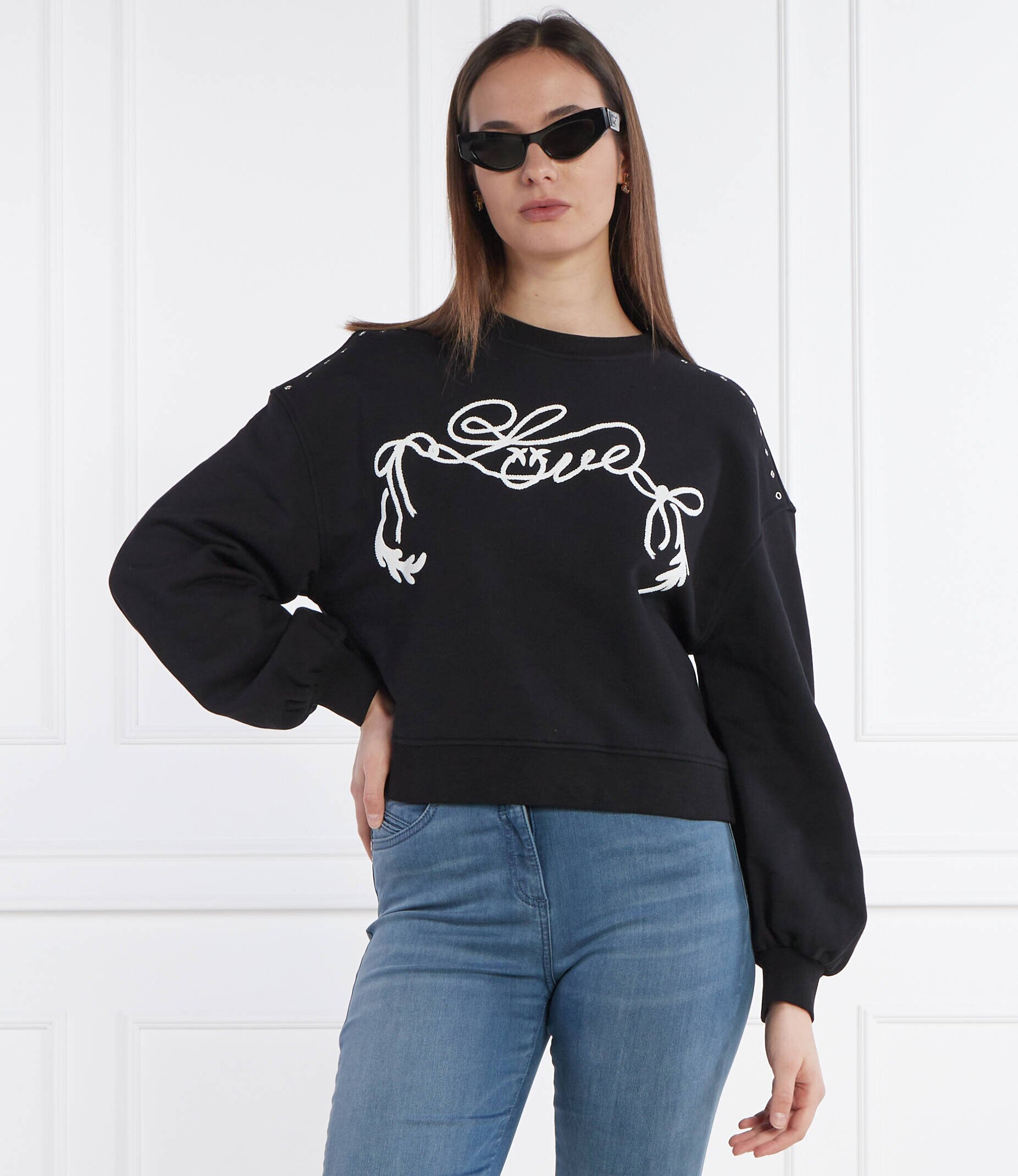 Pinko Hanorac CERESOLE 1 | Relaxed fit