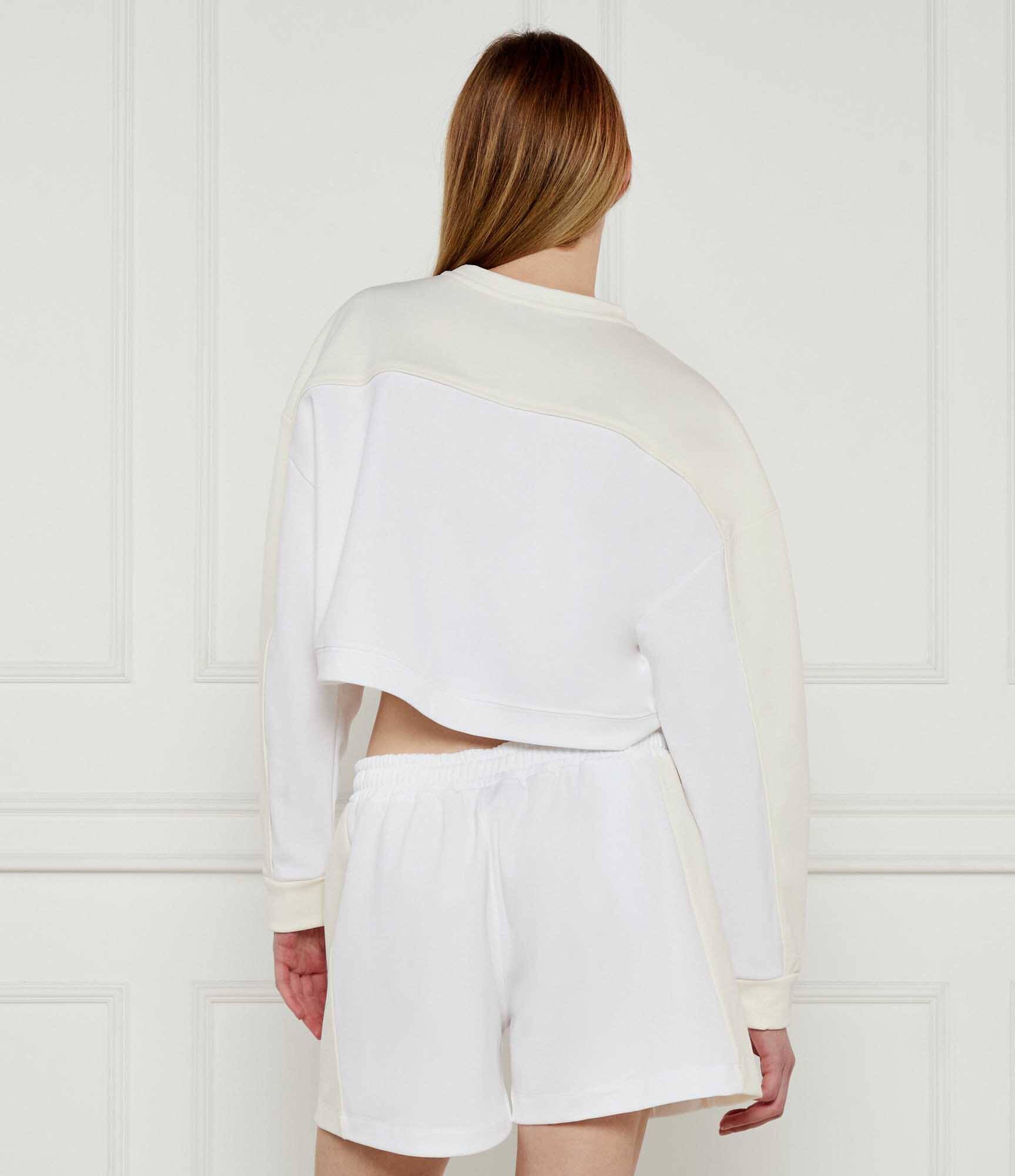 Pinko Hanorac Conrad | Cropped Fit