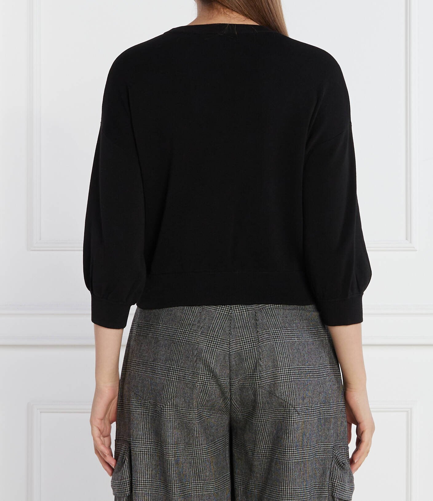 Pinko Hanorac EREBIA | Regular Fit