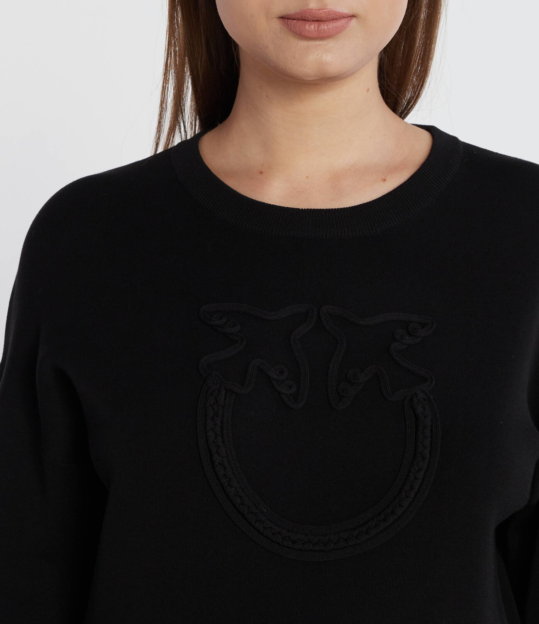 Pinko Hanorac EREBIA | Regular Fit