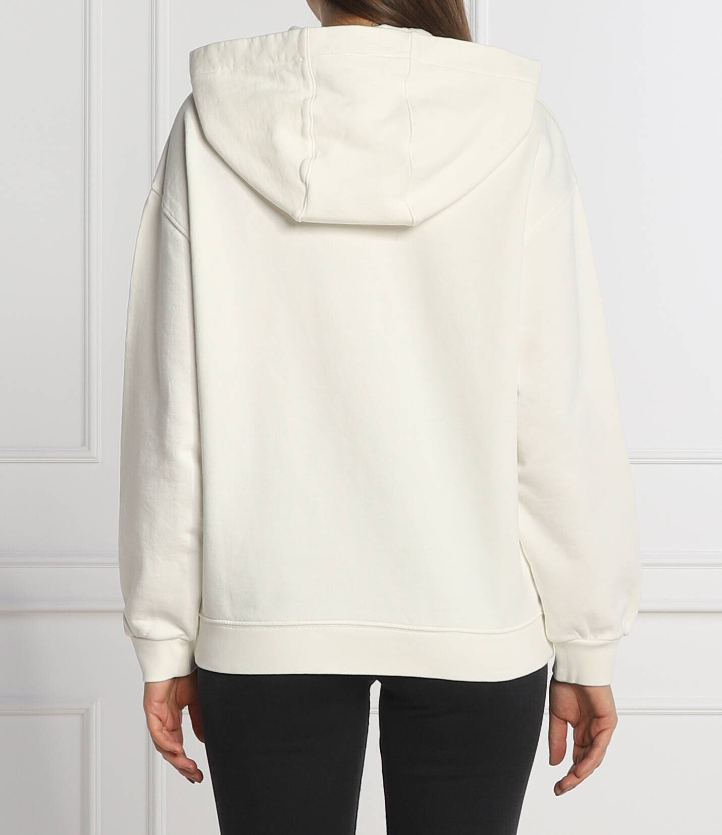 Pinko Hanorac FABRO 3 | Regular Fit