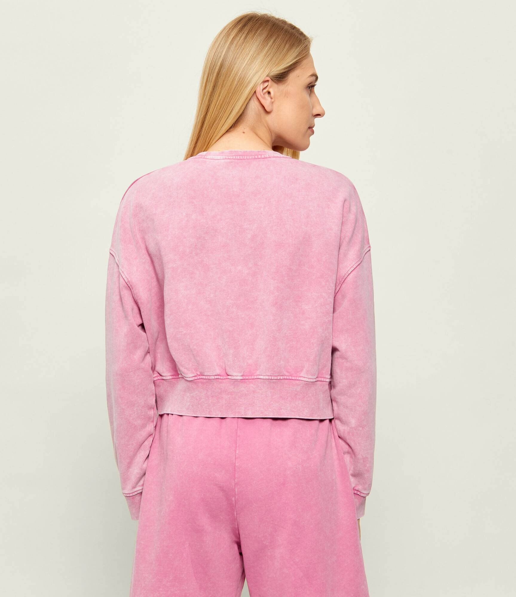 Pinko Hanorac LAVACOURT | Loose fit