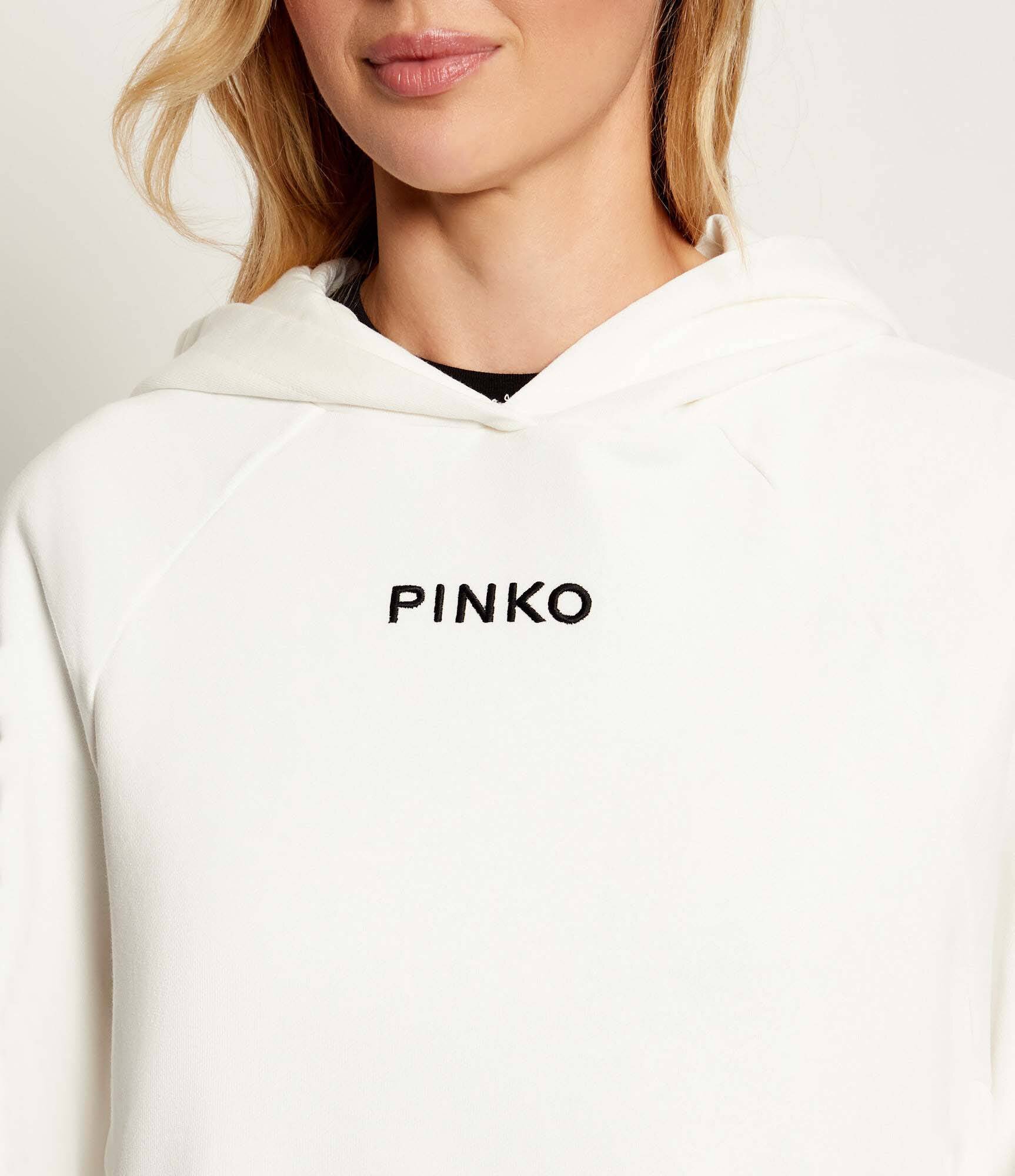 Pinko Hanorac | Loose fit