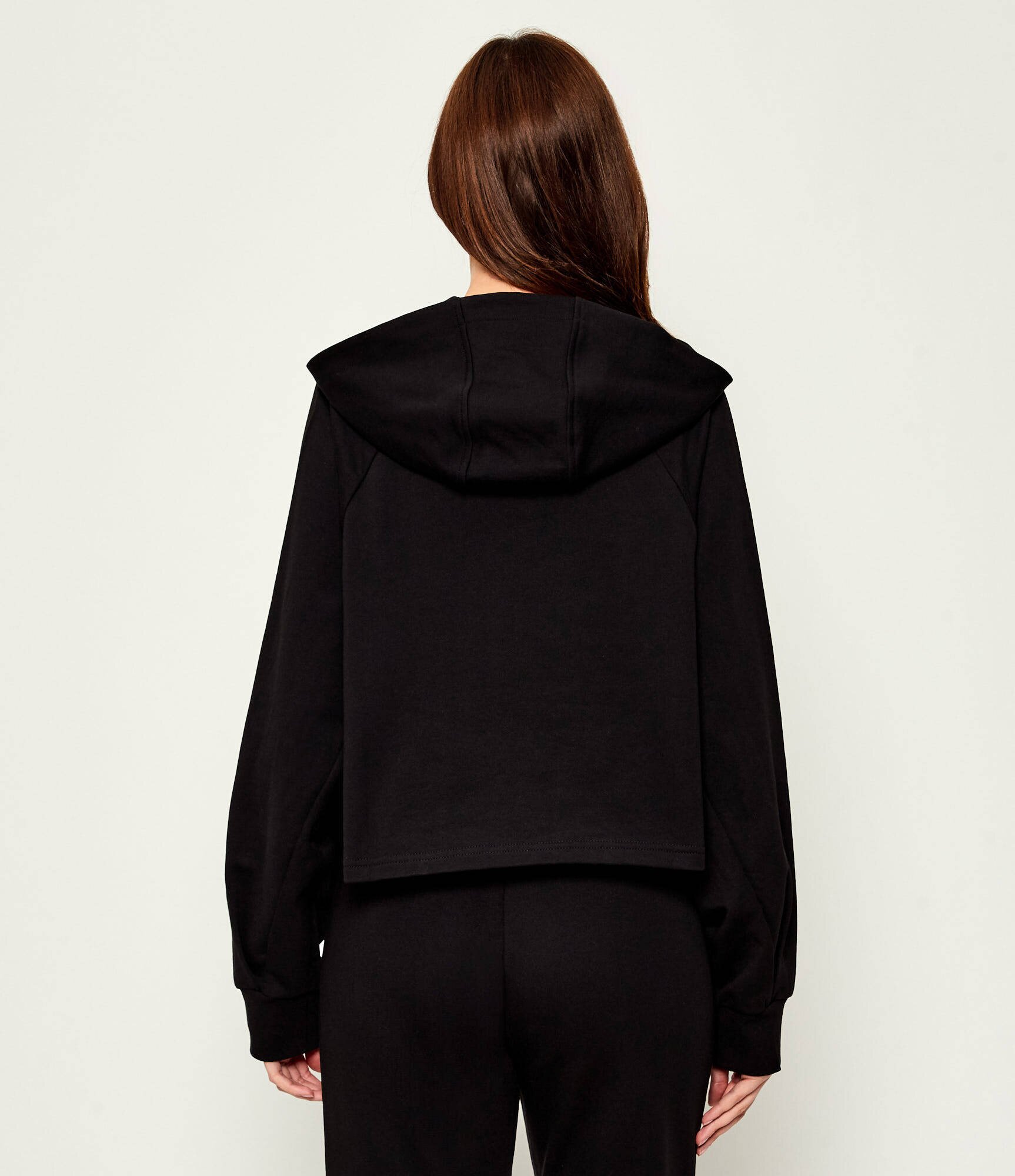 Pinko Hanorac | Loose fit