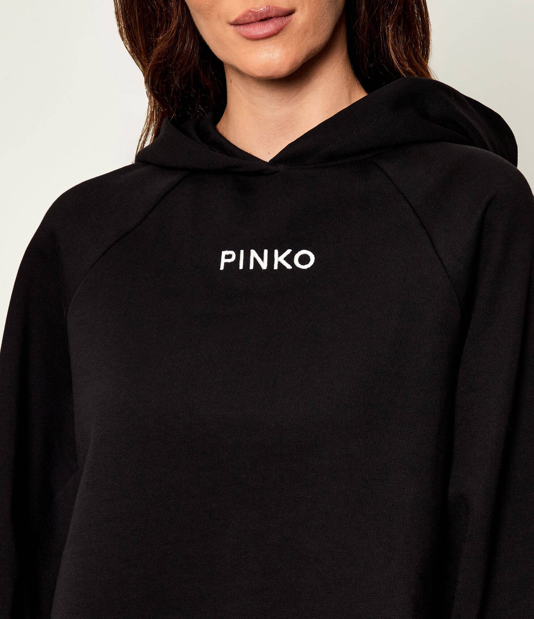 Pinko Hanorac | Loose fit