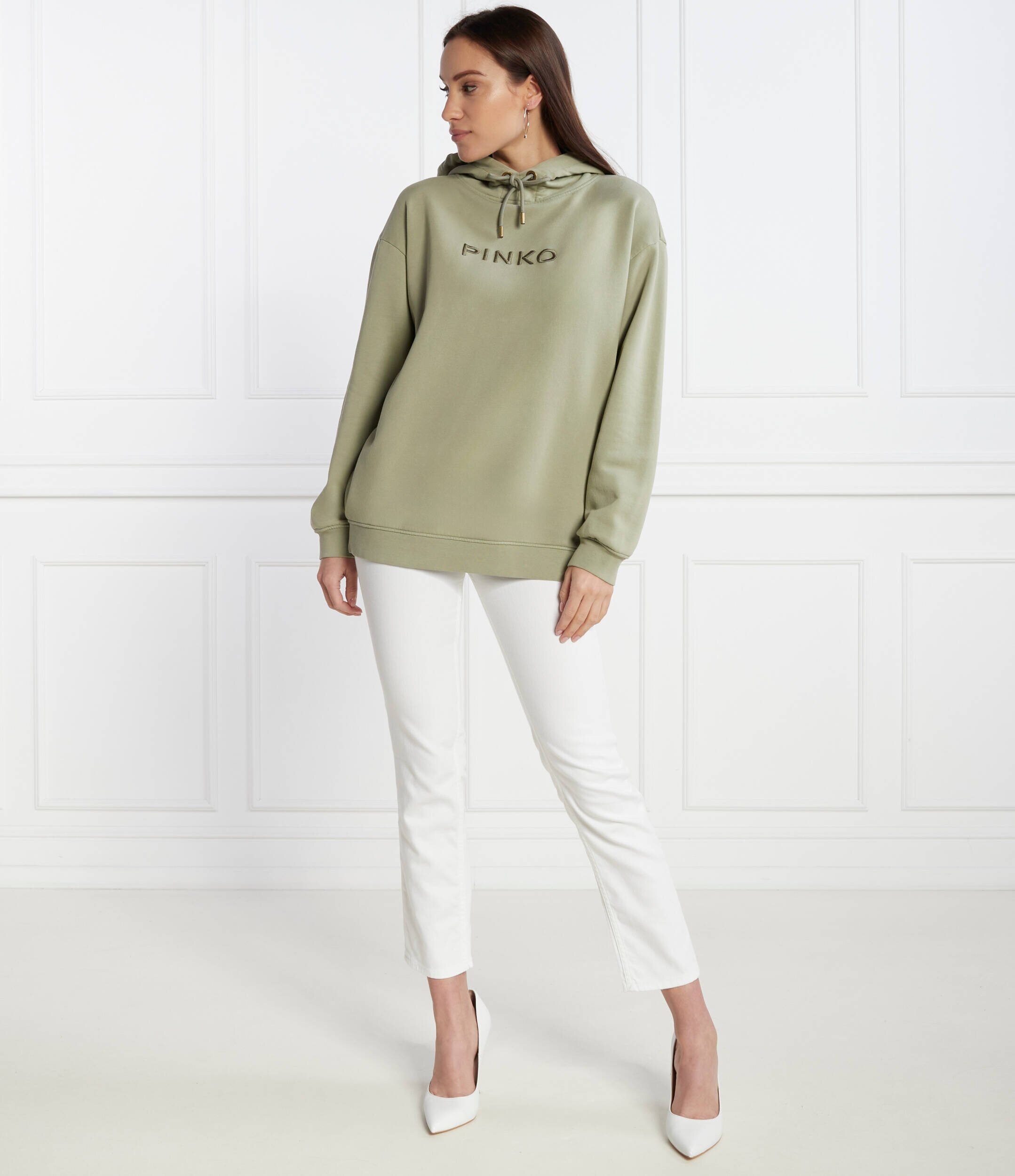 Pinko Hanorac | Loose fit