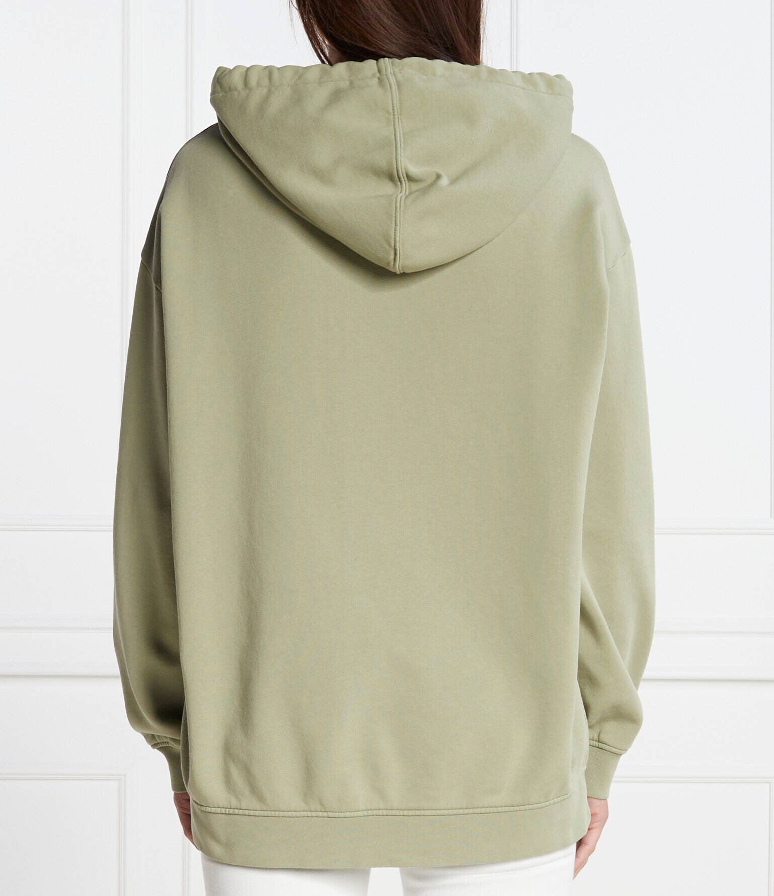 Pinko Hanorac | Loose fit