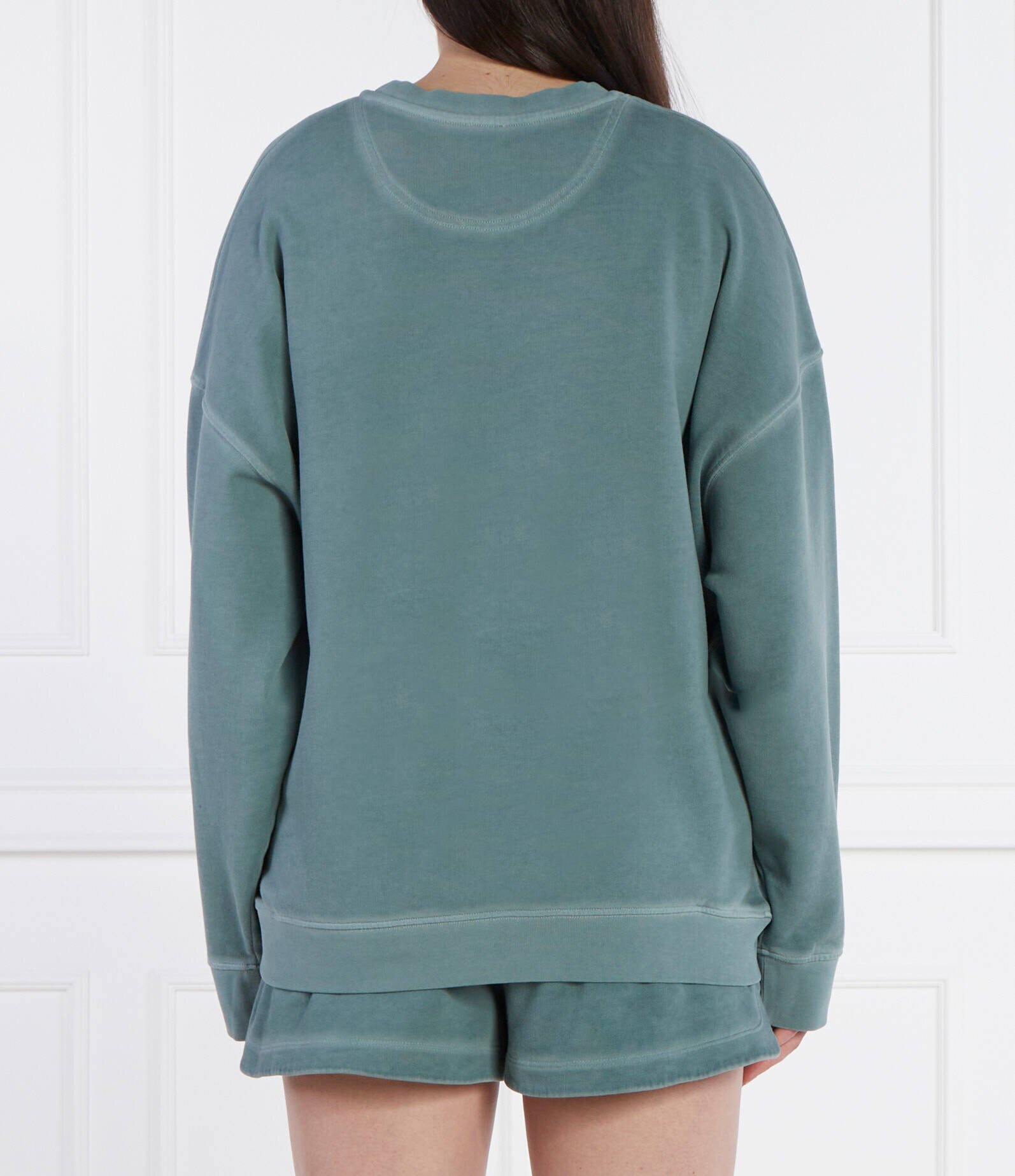 Pinko Hanorac MACARONS | Relaxed fit
