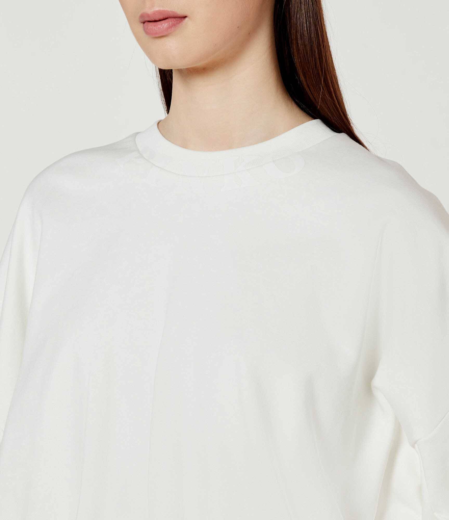 Pinko Hanorac Macedonia | Cropped Fit