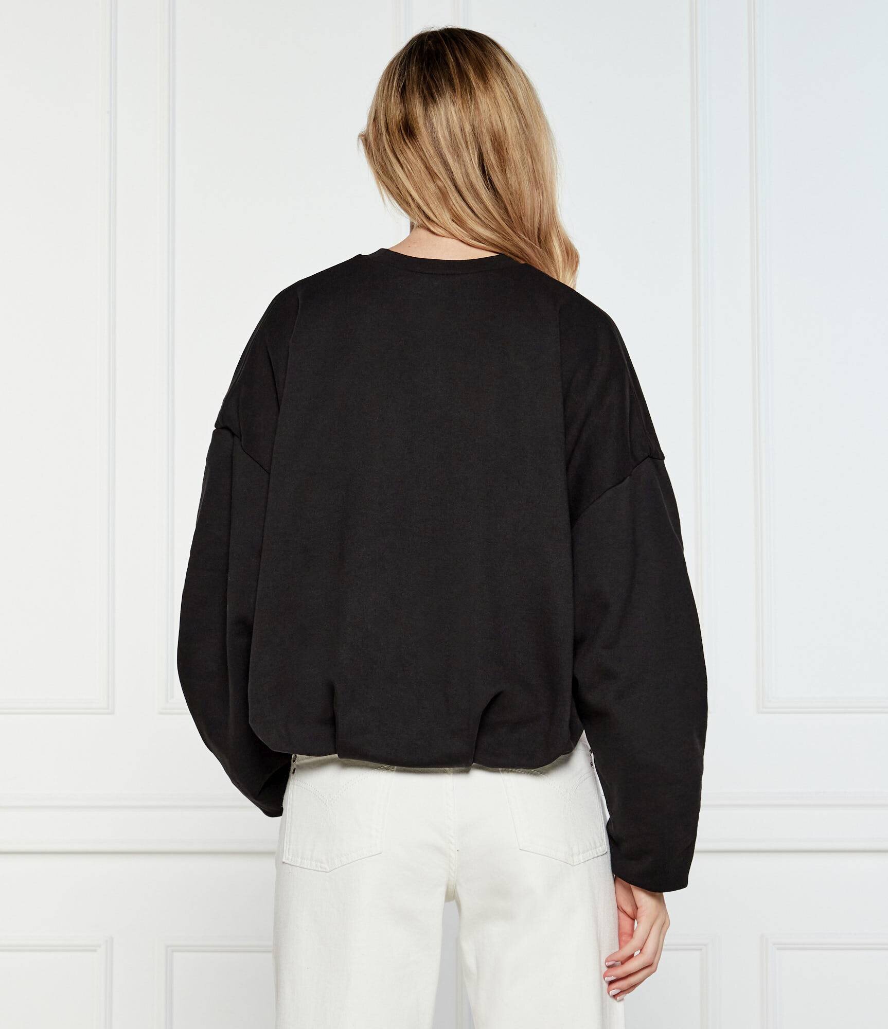 Pinko Hanorac MACEDONIA | Cropped Fit