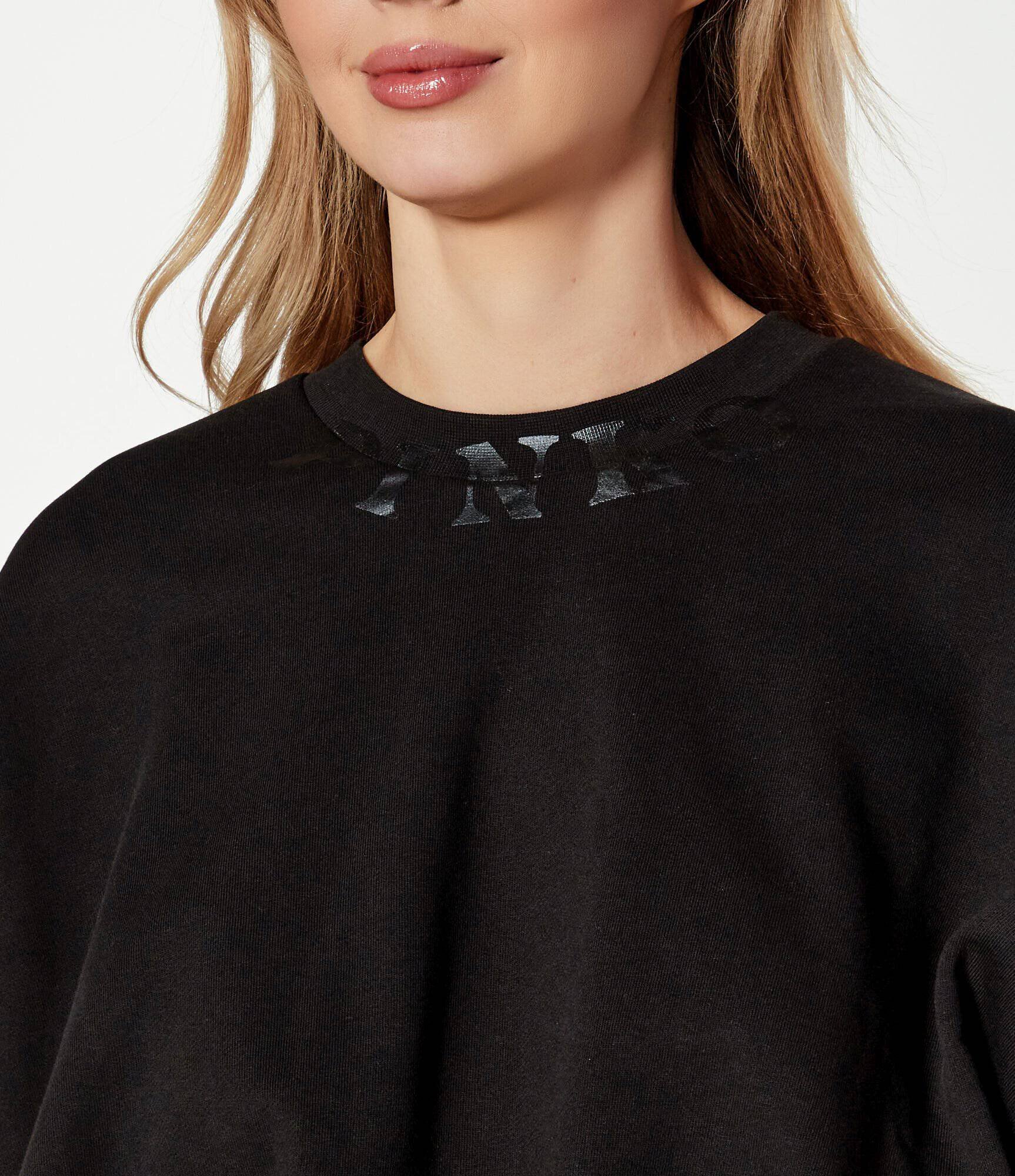 Pinko Hanorac MACEDONIA | Cropped Fit