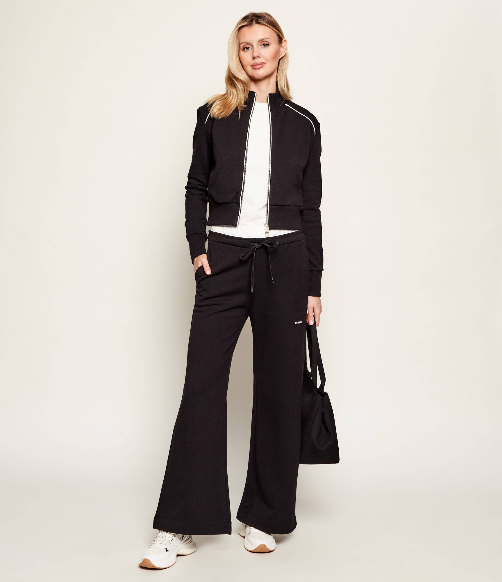 Pinko Hanorac Majolie | regular fit