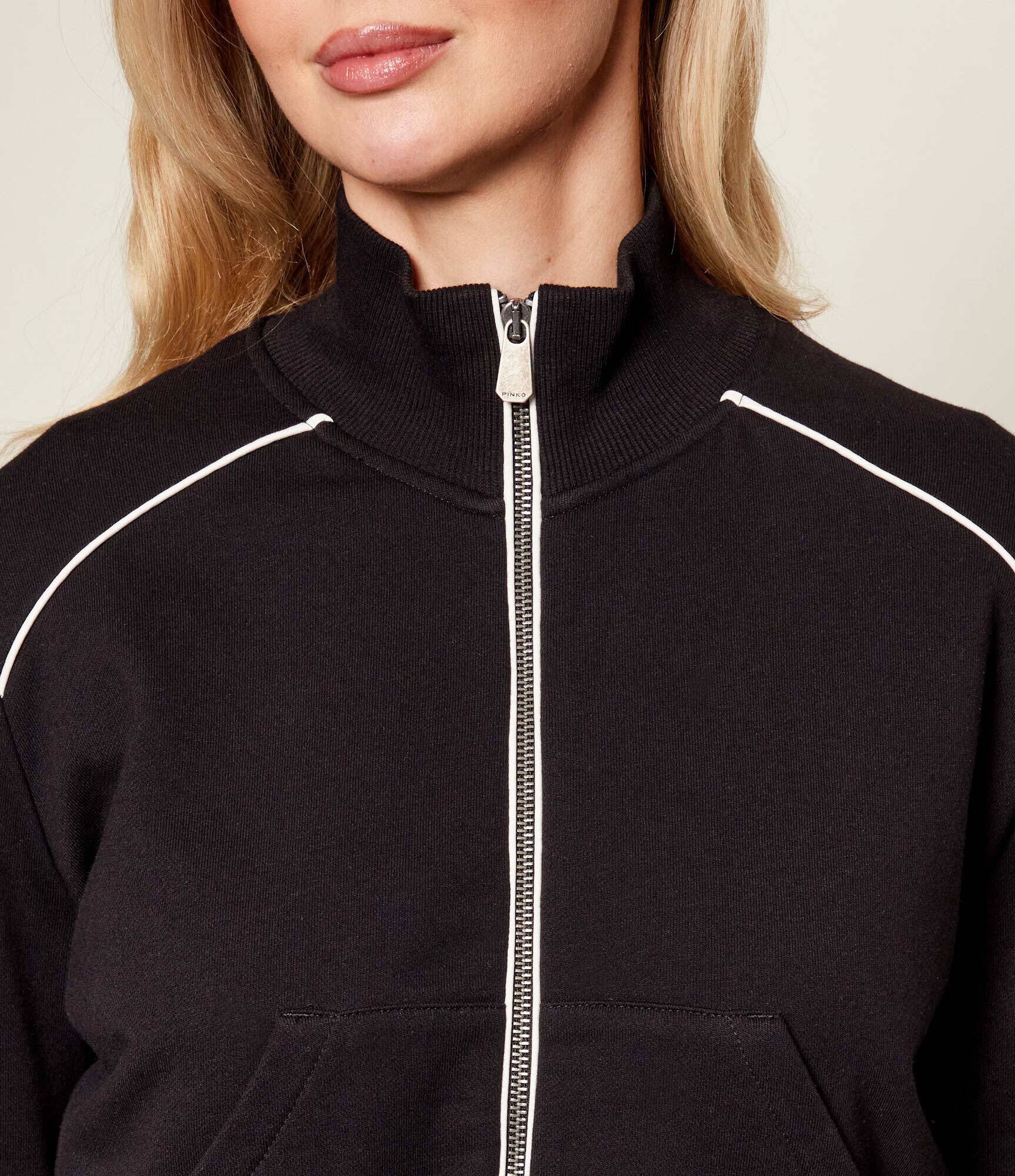 Pinko Hanorac Majolie | regular fit