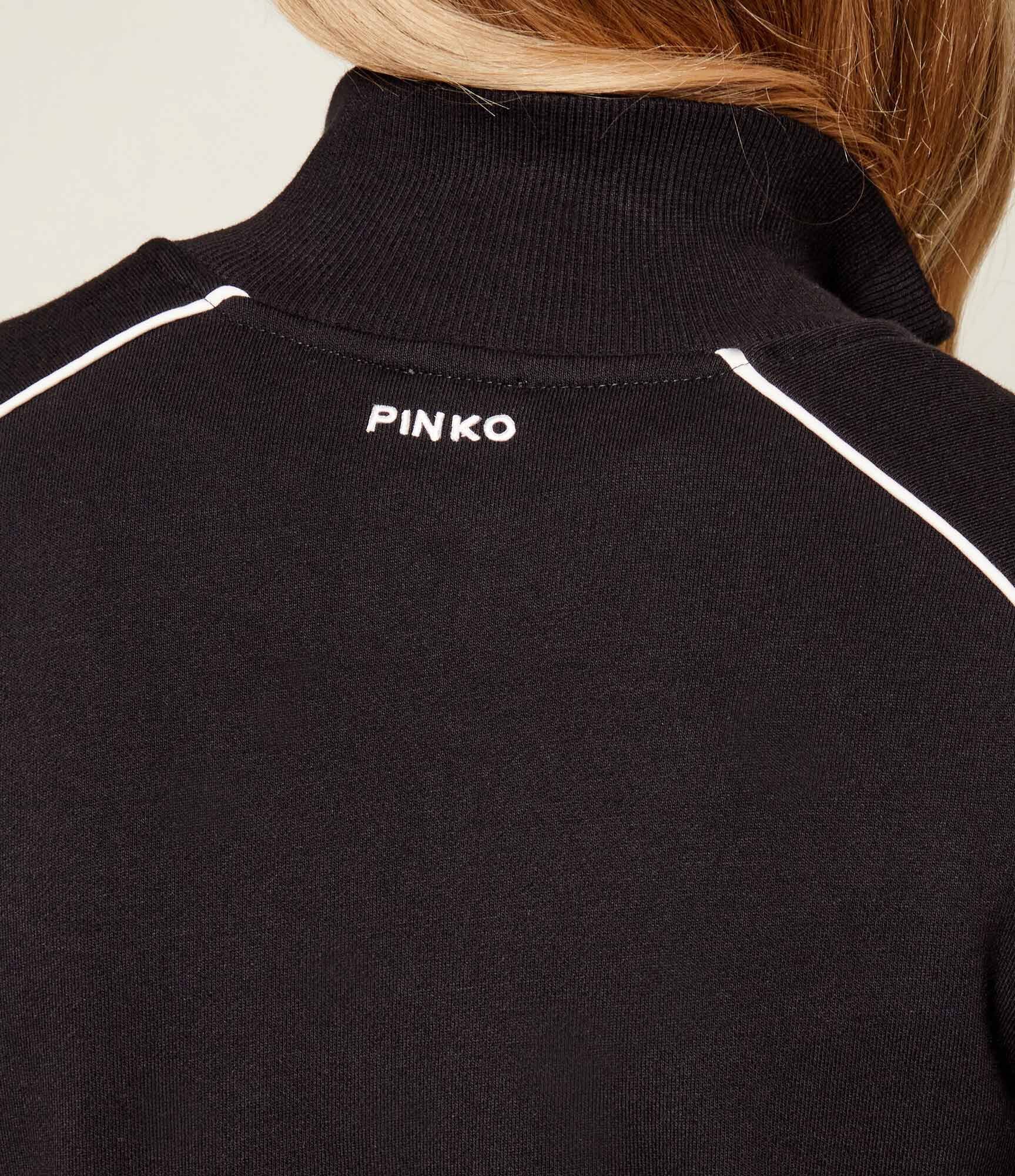 Pinko Hanorac Majolie | regular fit