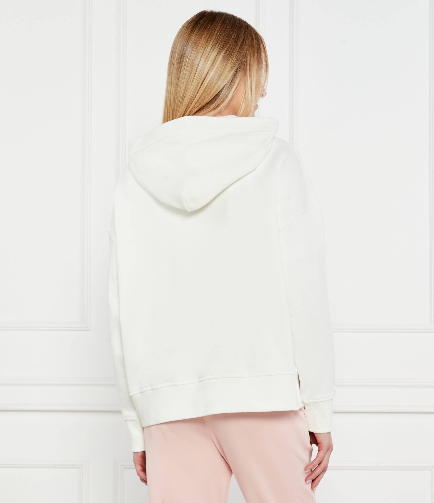 Pinko Hanorac MAKAMBA | Regular Fit