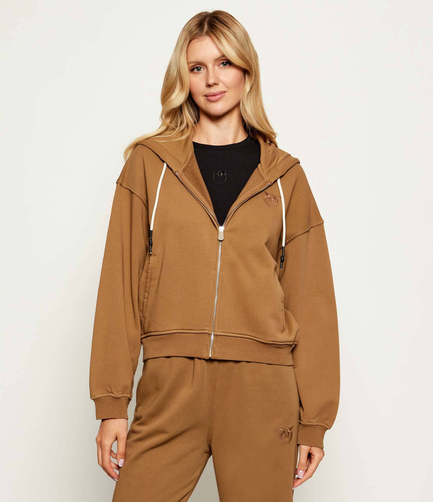 Pinko Hanorac MALIZIOSO | Loose fit