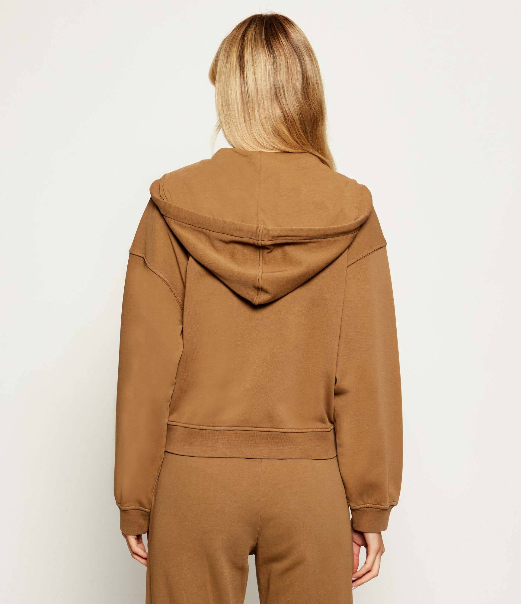 Pinko Hanorac MALIZIOSO | Loose fit