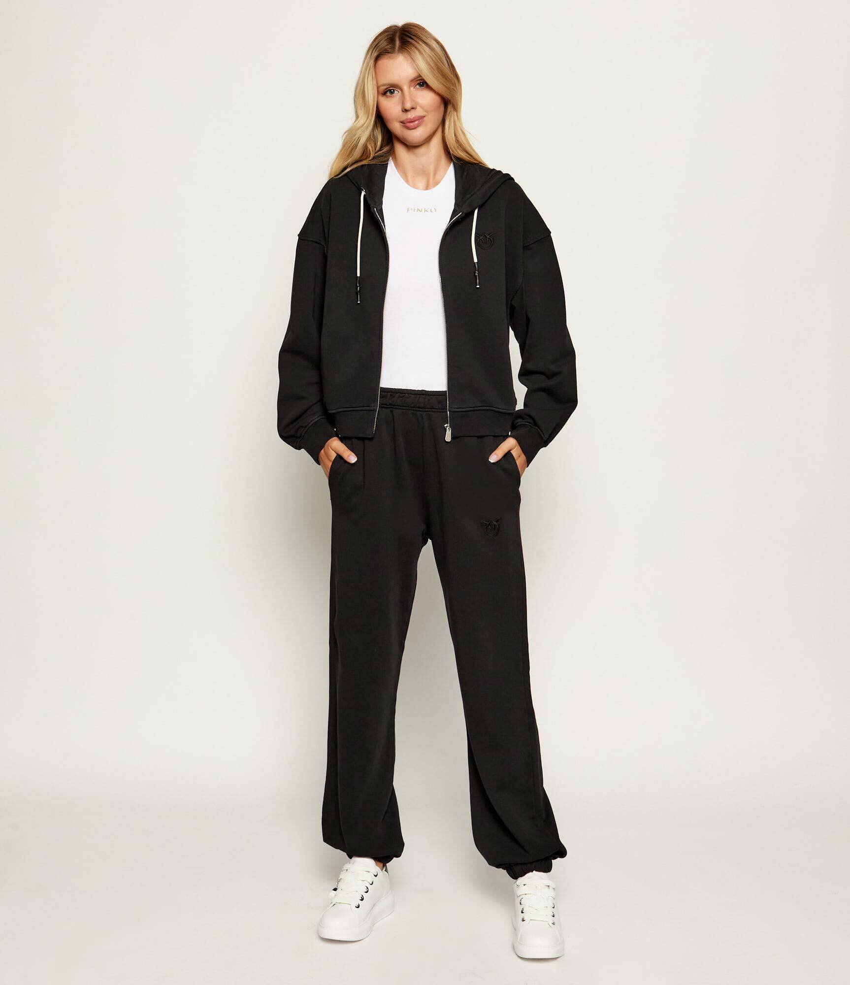 Pinko Hanorac MALIZIOSO | Loose fit