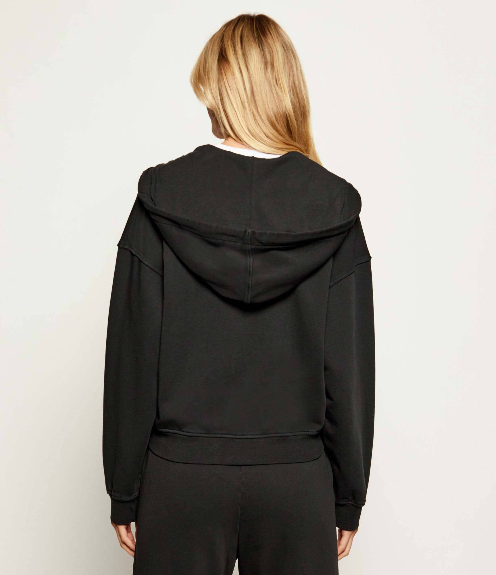 Pinko Hanorac MALIZIOSO | Loose fit