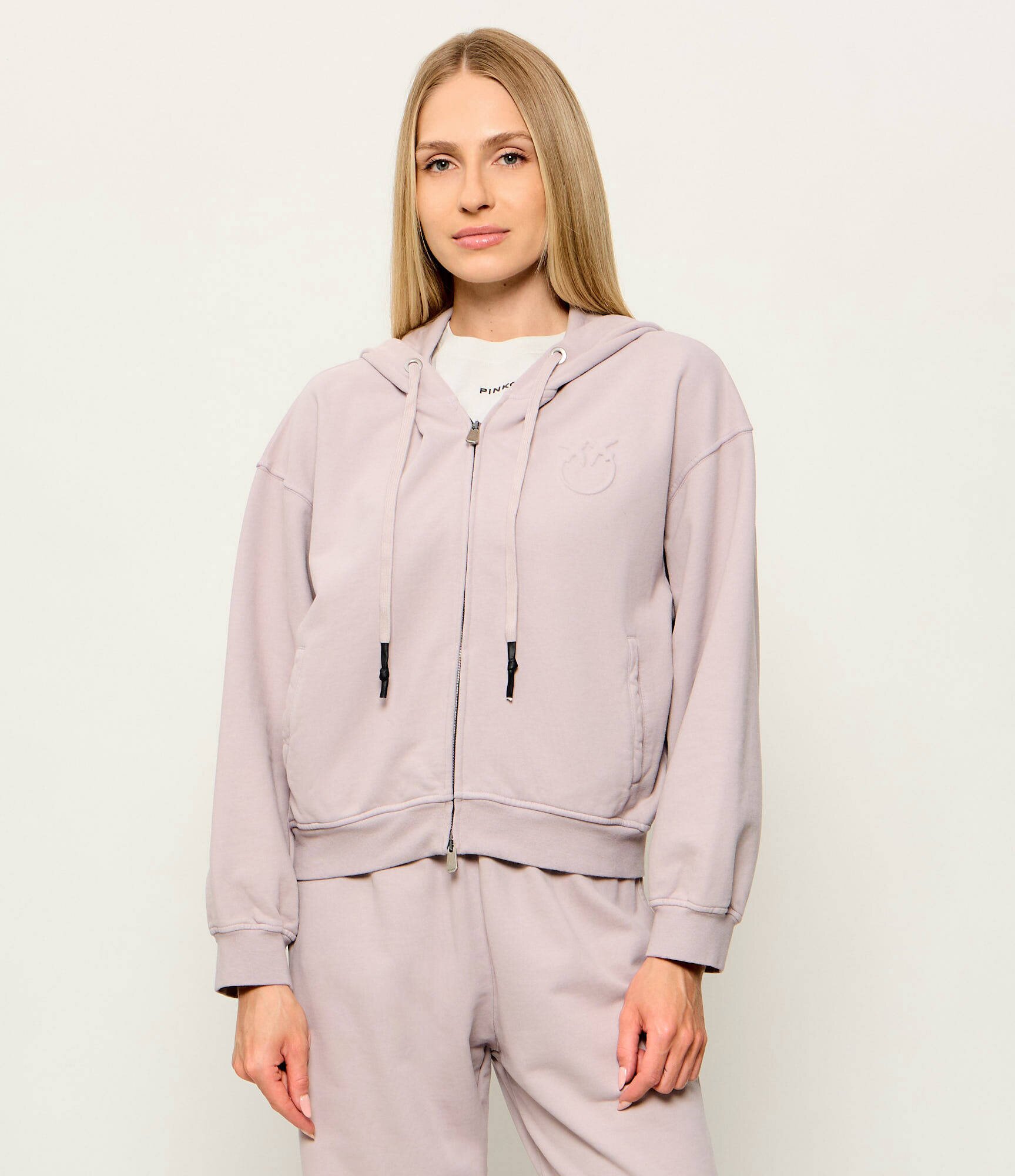 Pinko Hanorac Malizioso | Relaxed fit
