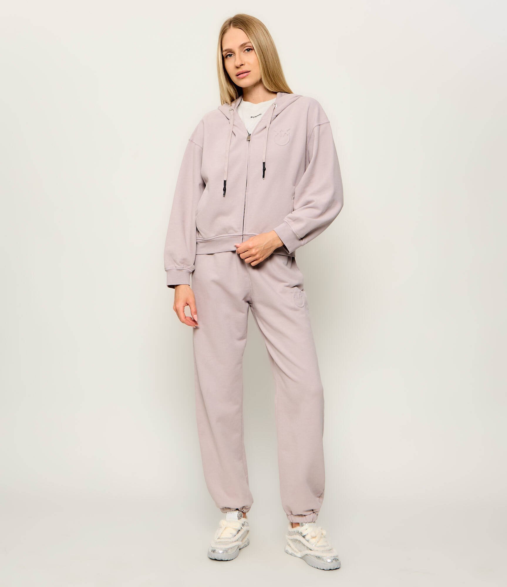 Pinko Hanorac Malizioso | Relaxed fit