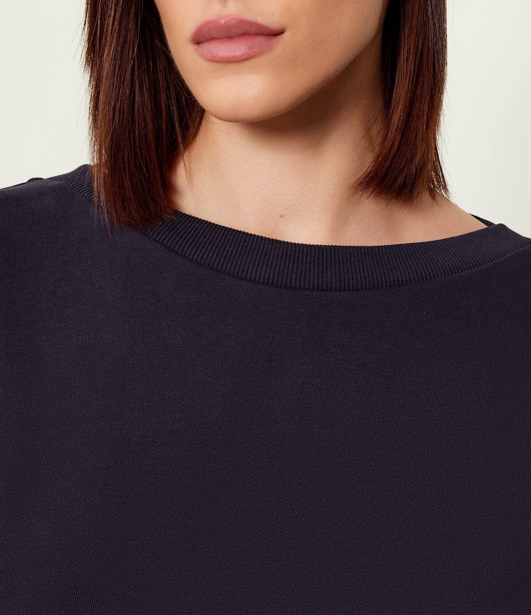 Pinko Hanorac MANTOVANA | Cropped Fit