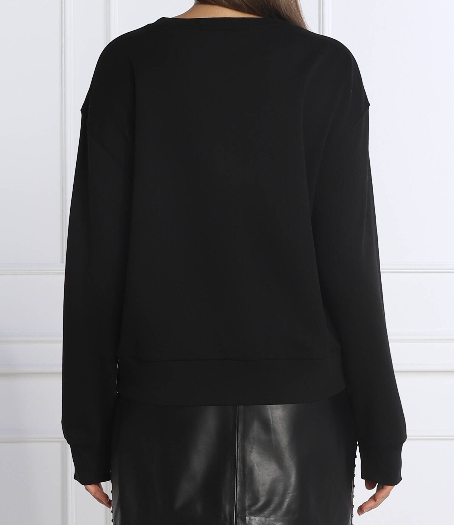 Pinko Hanorac MARIANNE | Regular Fit
