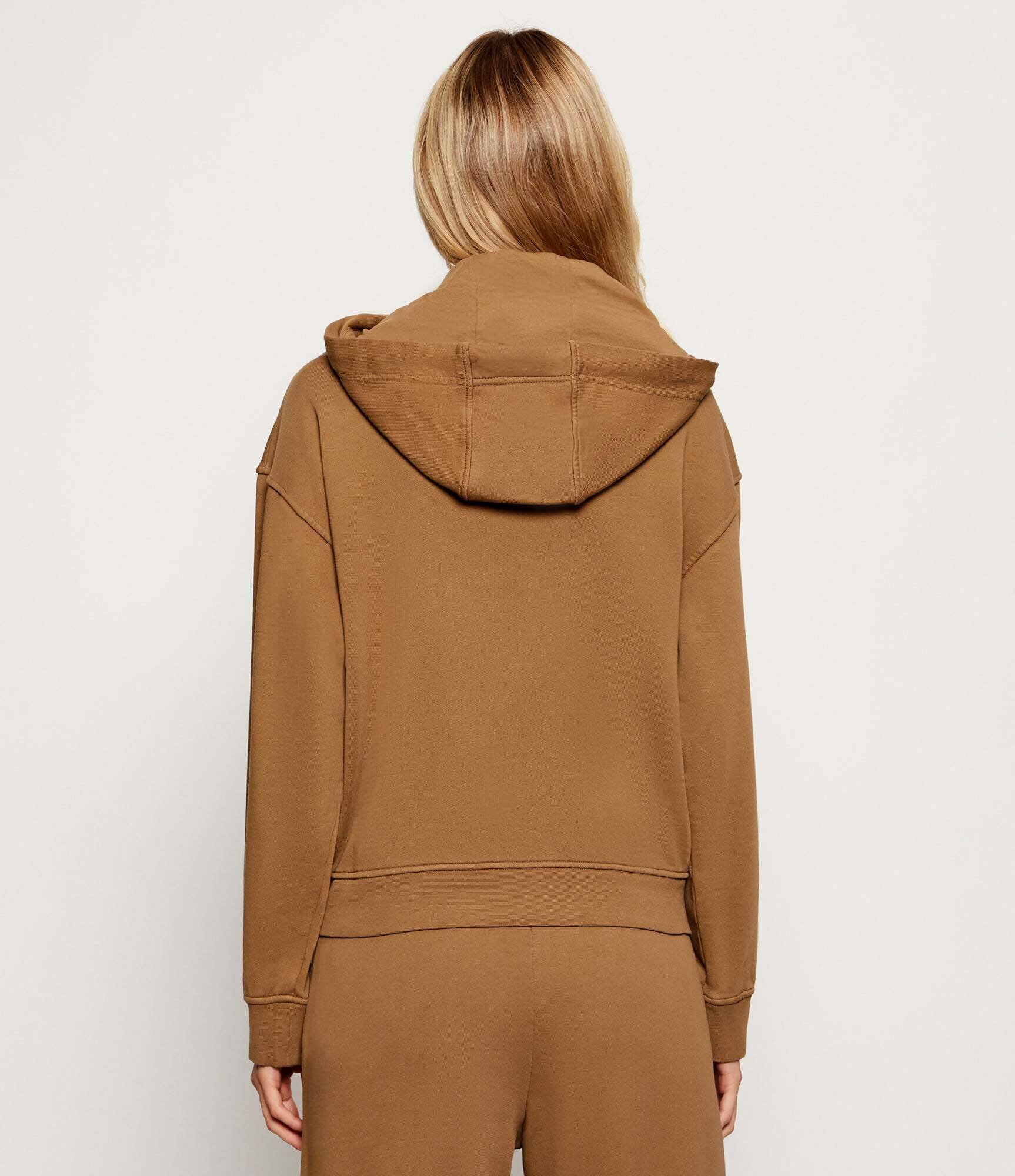 Pinko Hanorac Melato | Loose fit