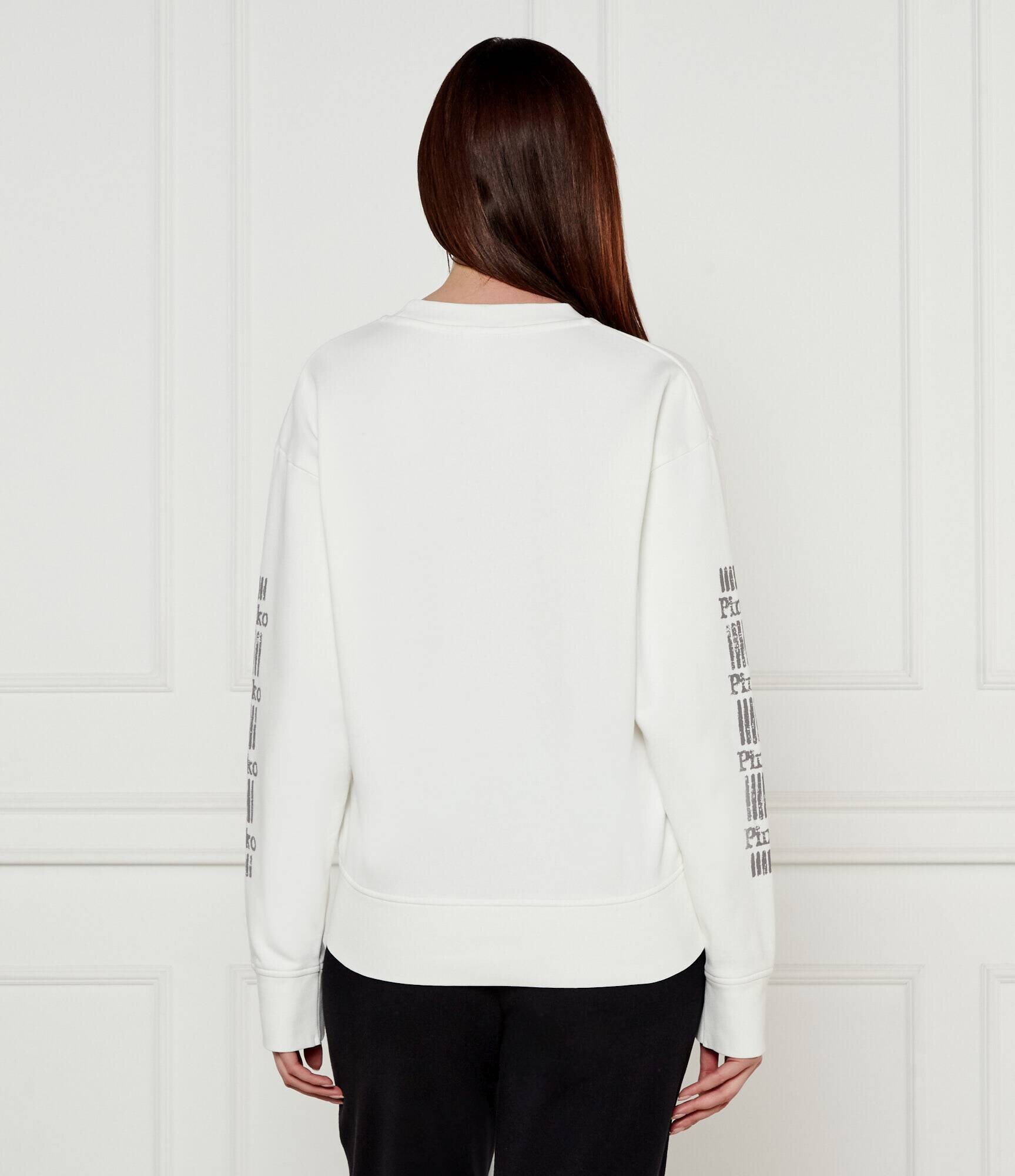 Pinko Hanorac MINDELO | Relaxed fit