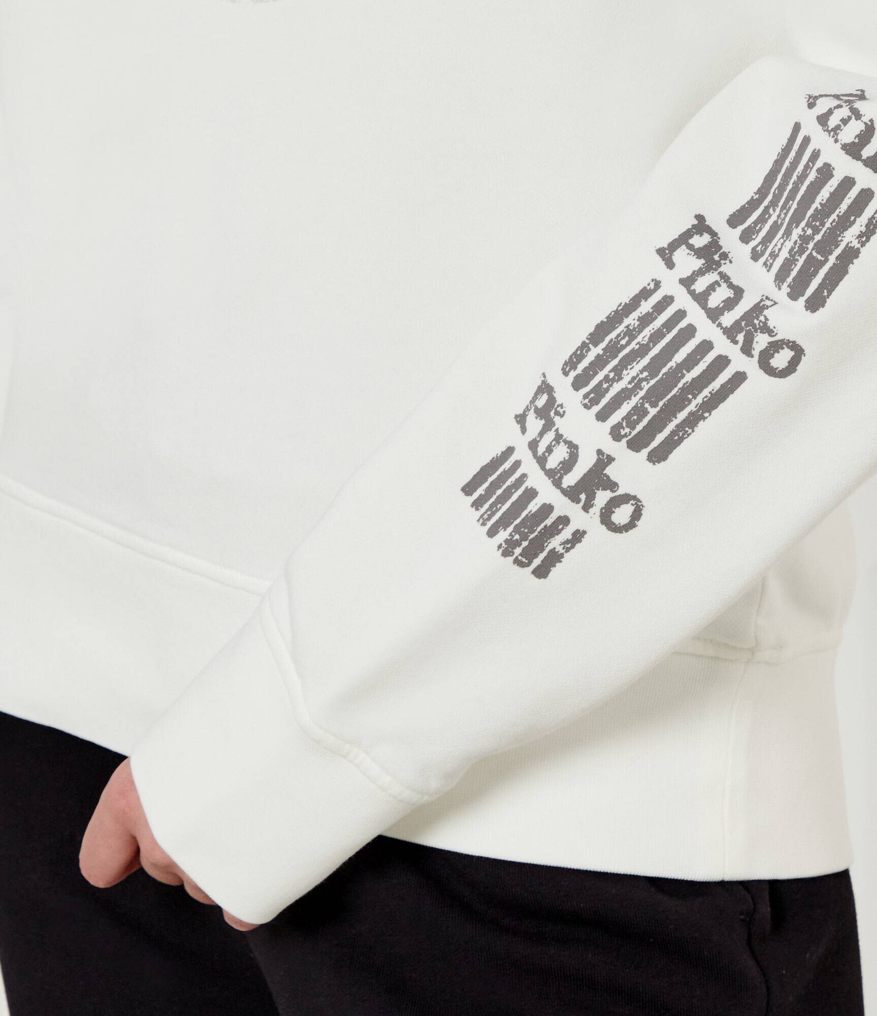 Pinko Hanorac MINDELO | Relaxed fit