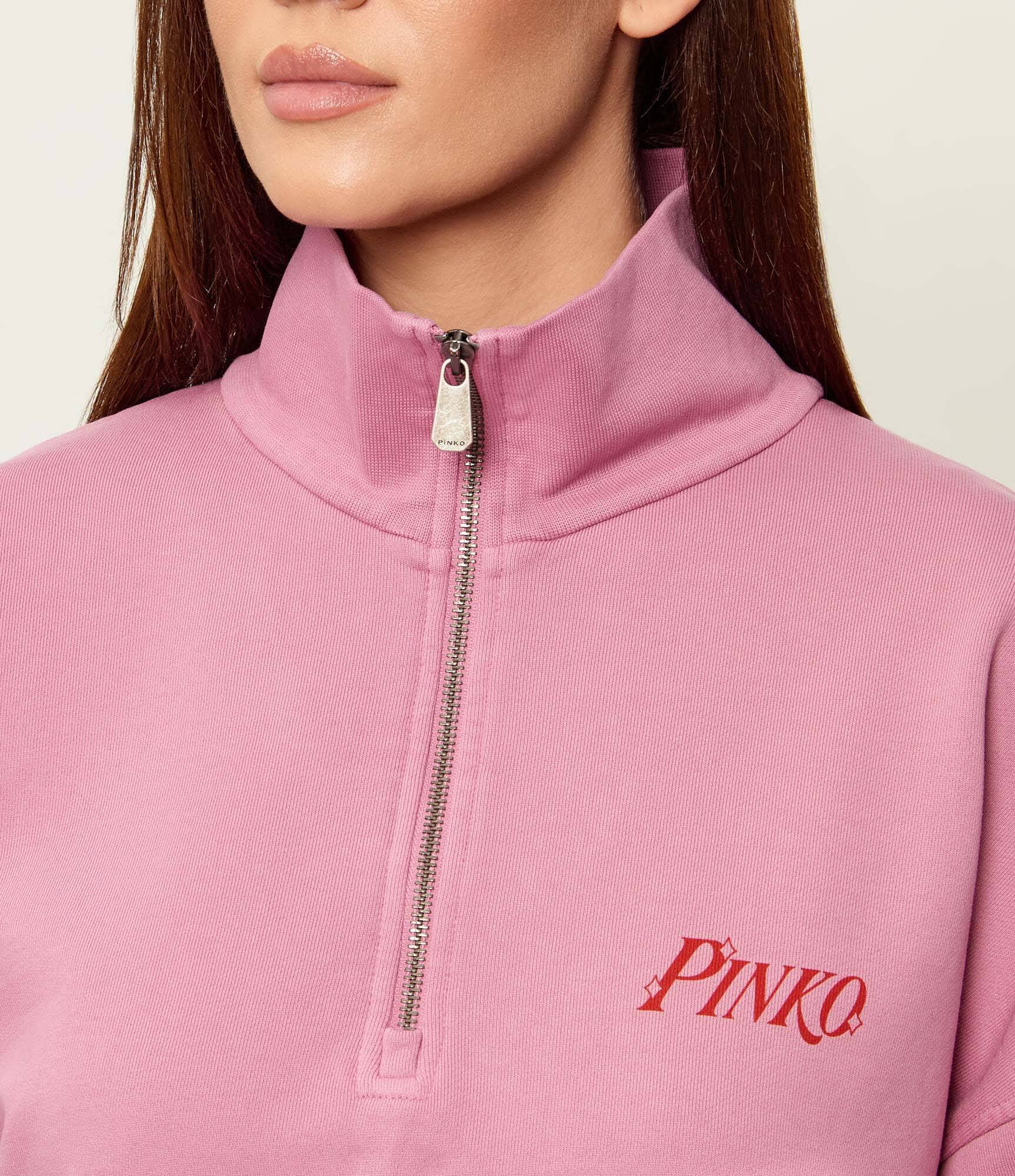Pinko Hanorac NIGHT | Relaxed fit