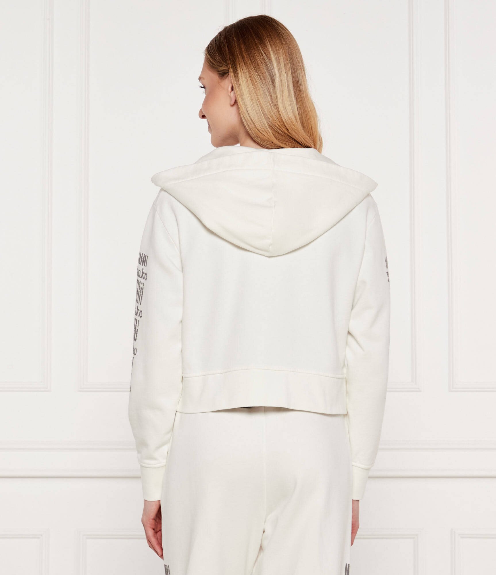 Pinko Hanorac ONITSHA | Loose fit