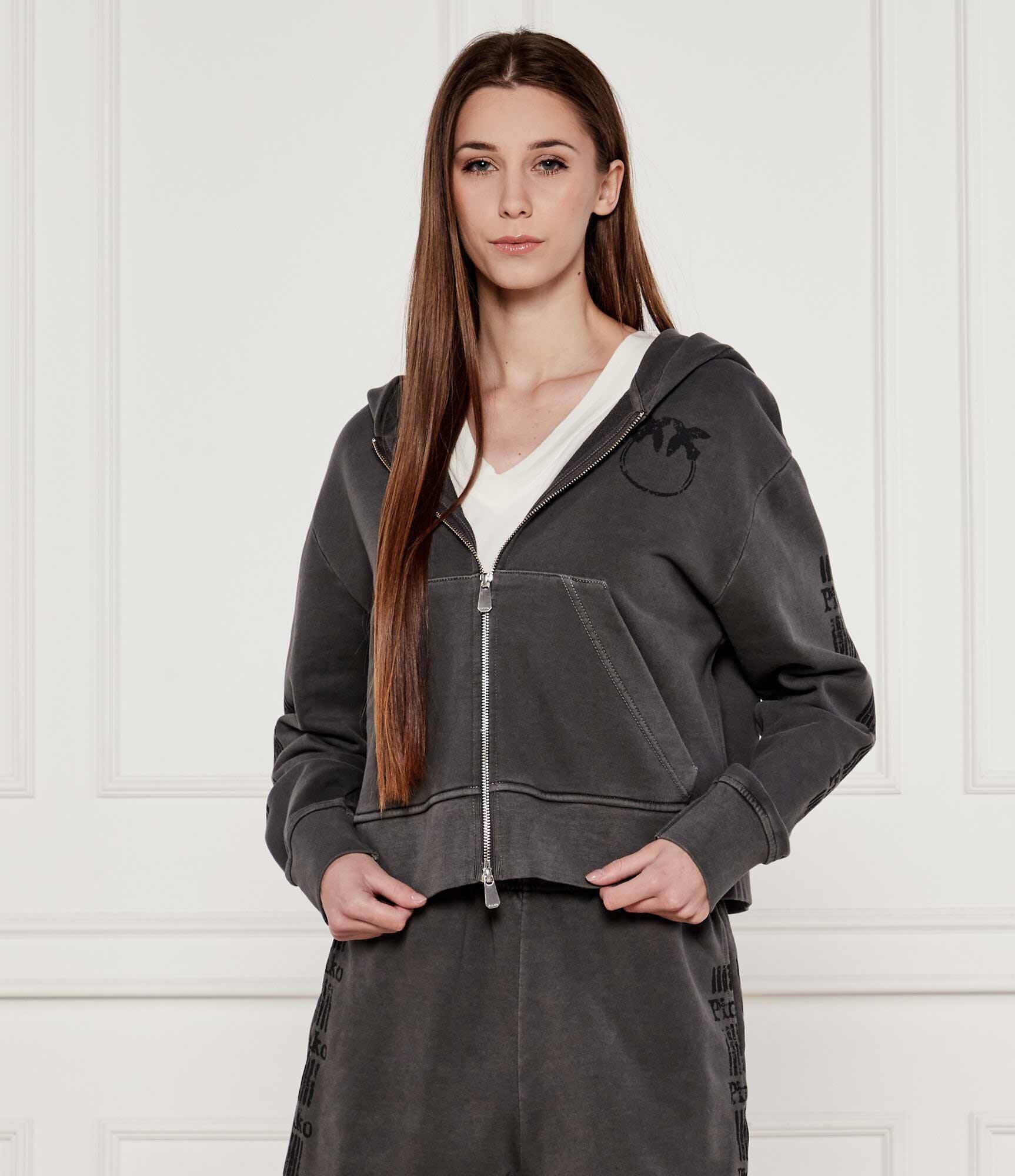 Pinko Hanorac ONITSHA | Loose fit
