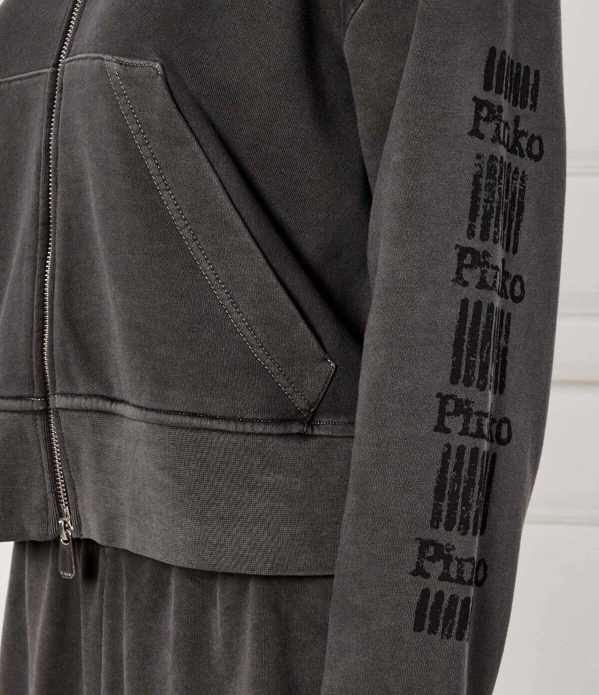 Pinko Hanorac ONITSHA | Loose fit