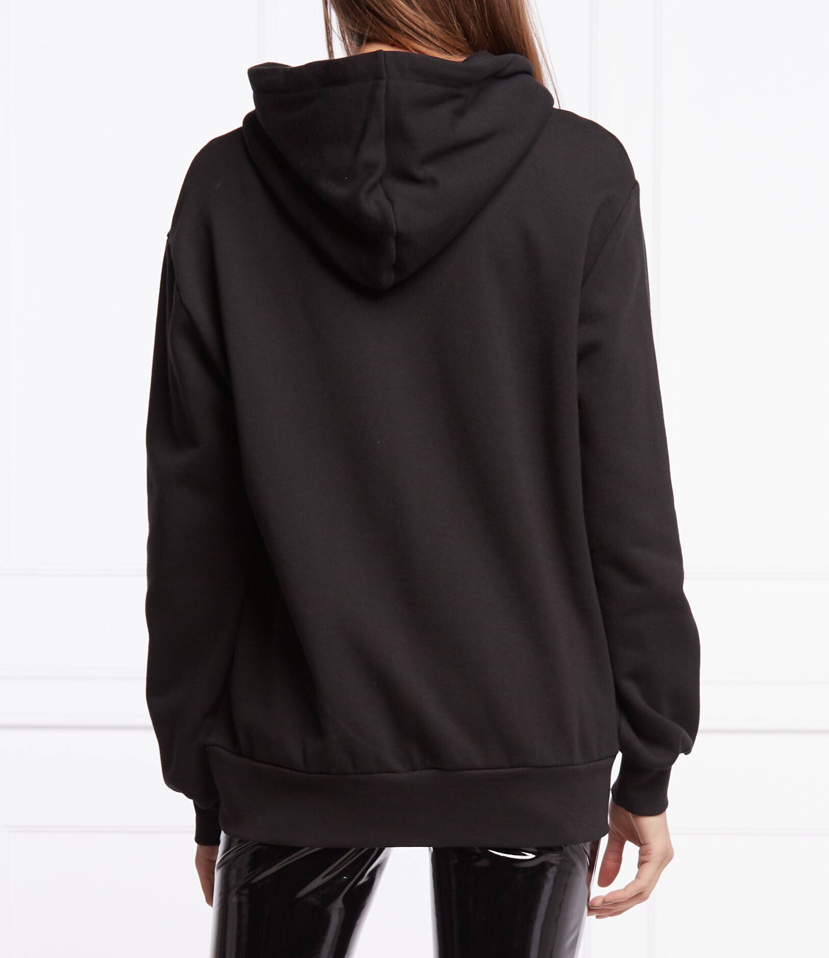 Pinko Hanorac PORTOVENERE | Regular Fit