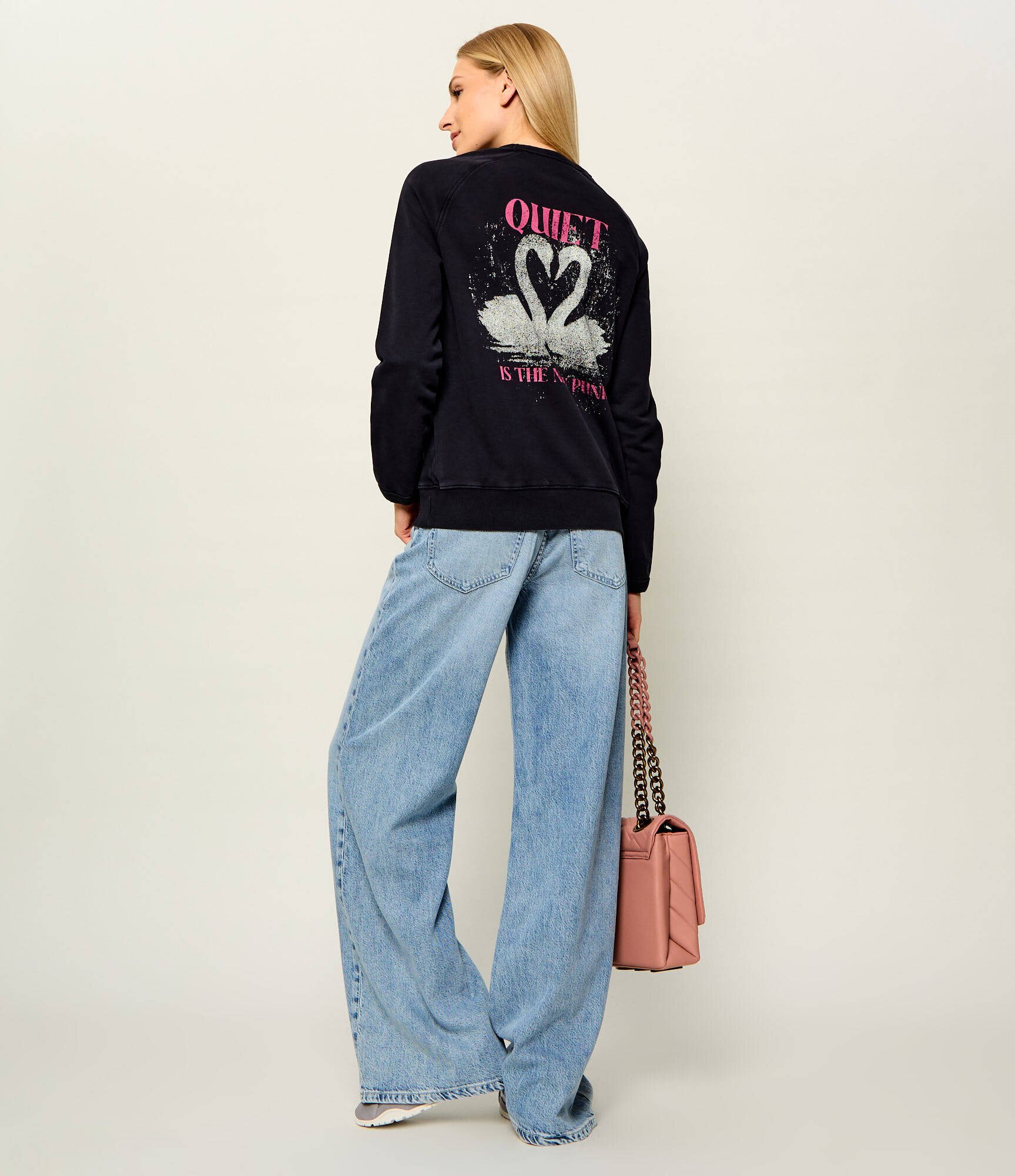 Pinko Hanorac | regular fit