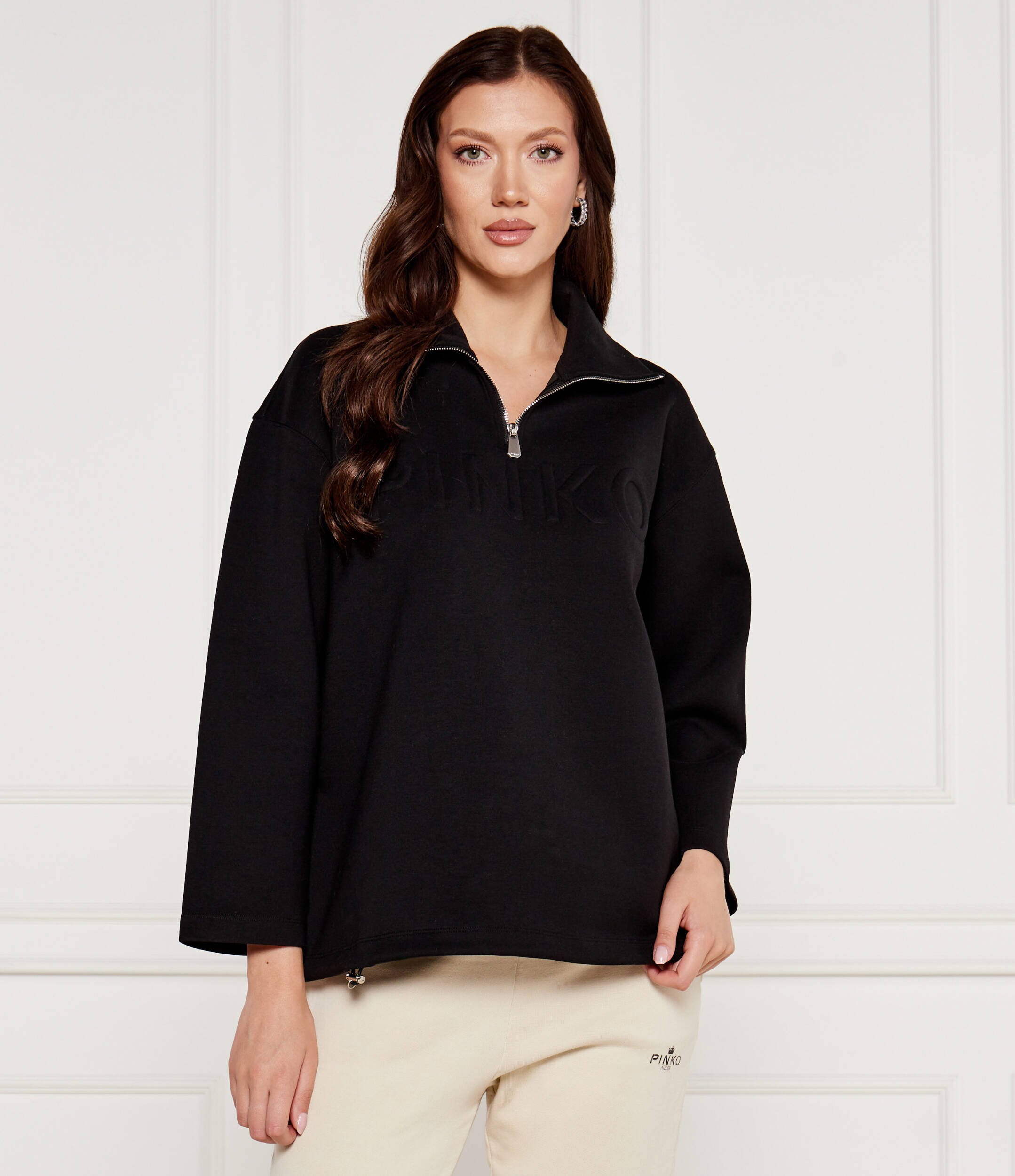 Pinko Hanorac | Regular Fit