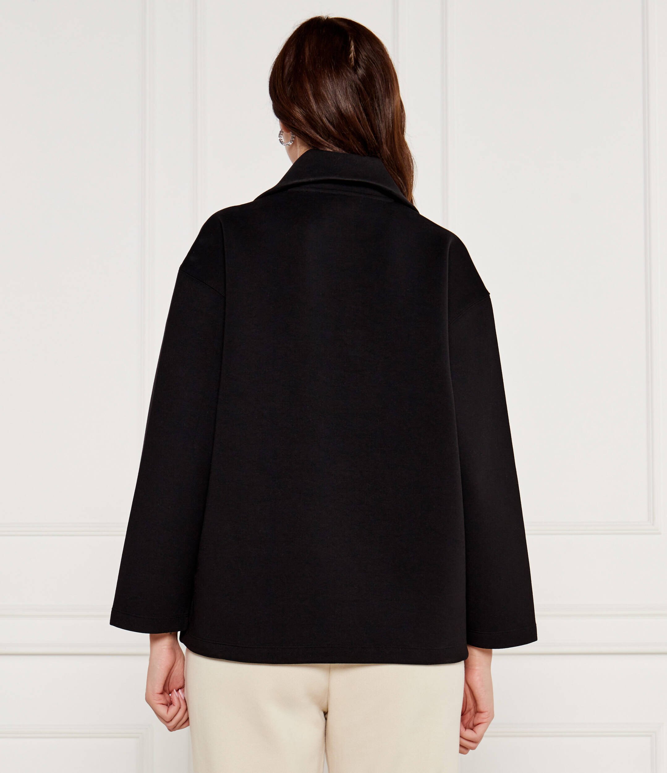 Pinko Hanorac | Regular Fit