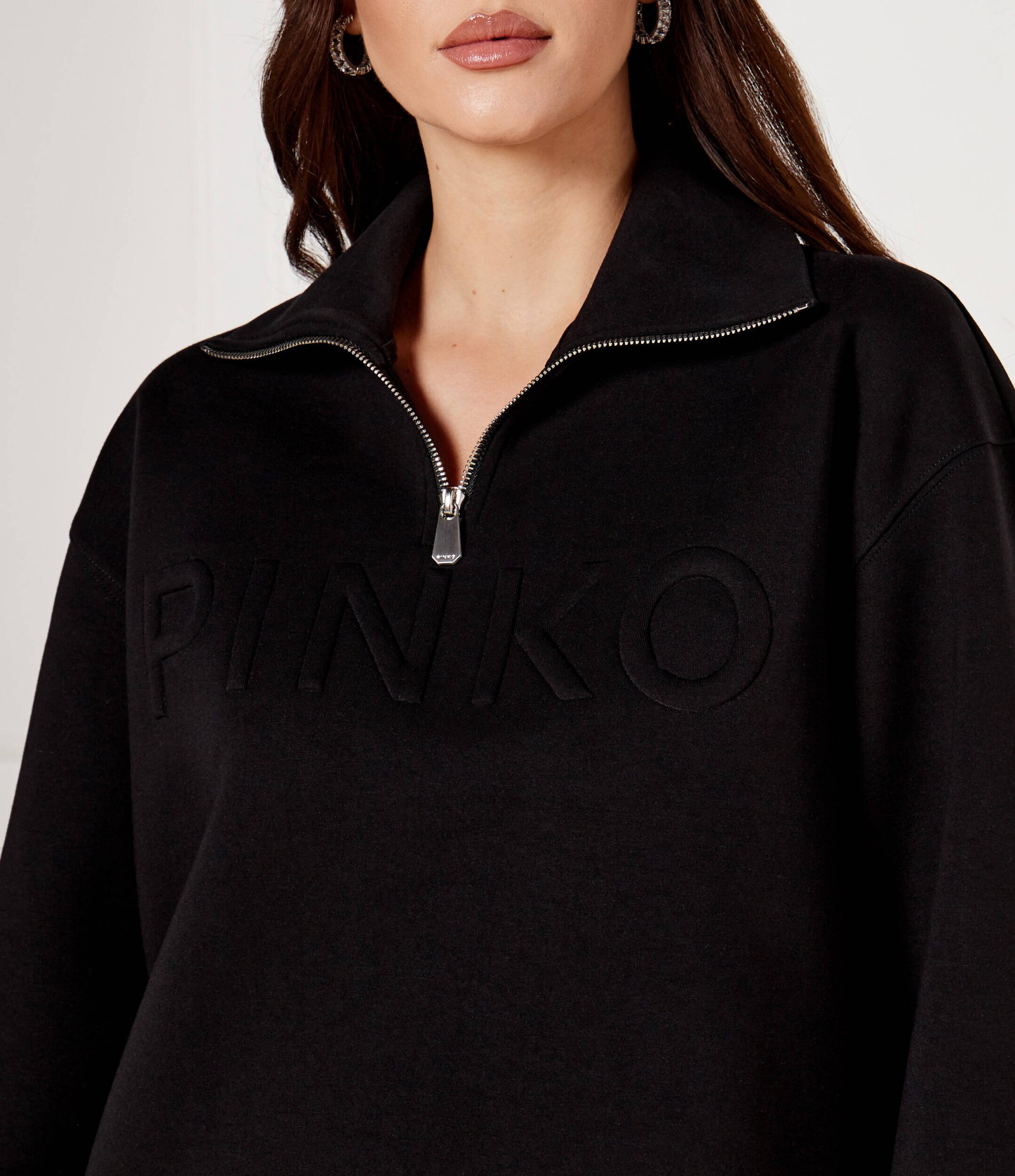 Pinko Hanorac | Regular Fit